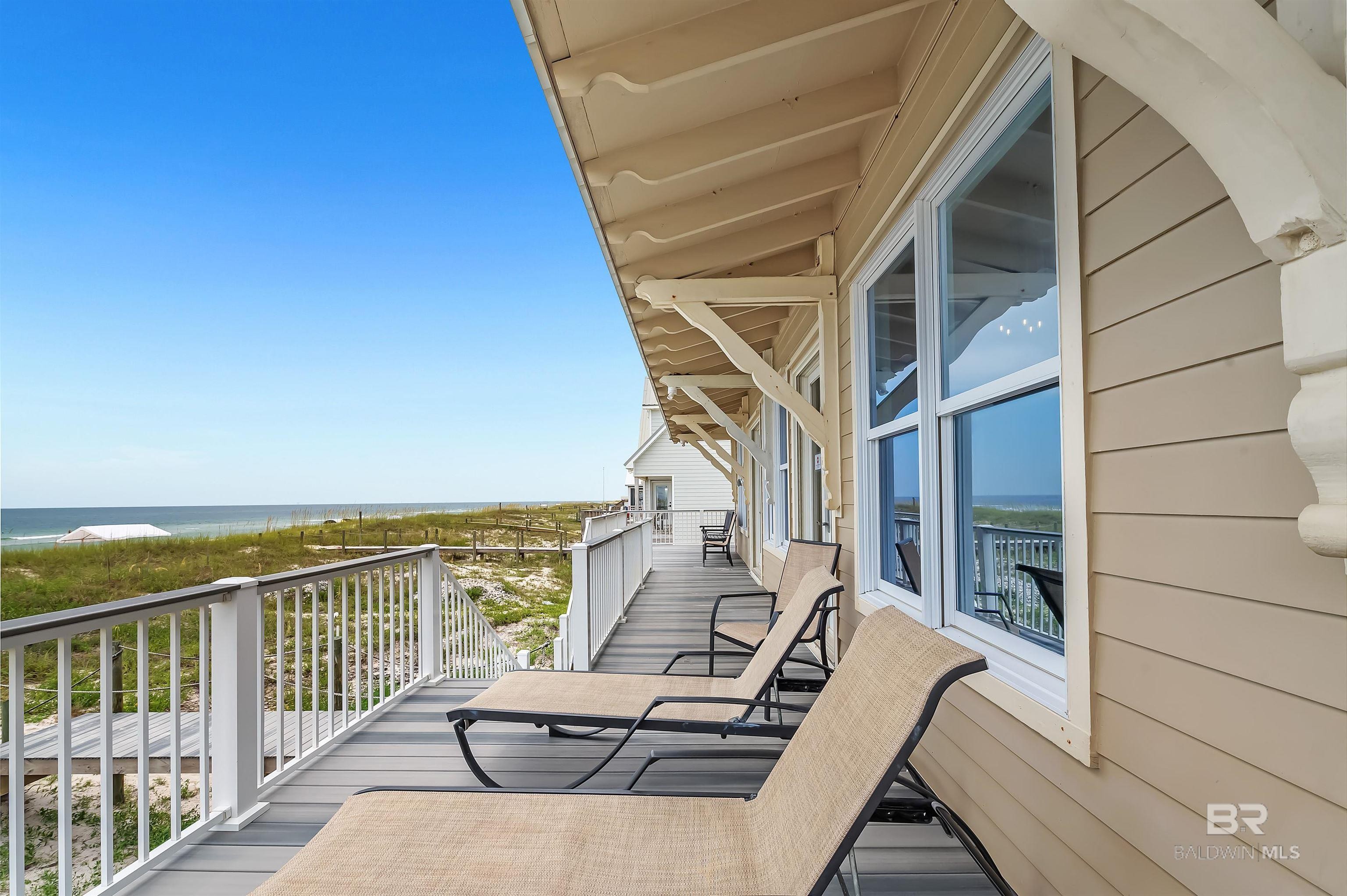 Gulf Shores, Alabama, 36542, United States, 4 Bedrooms Bedrooms, ,3 BathroomsBathrooms,Residential,For Sale,1982216