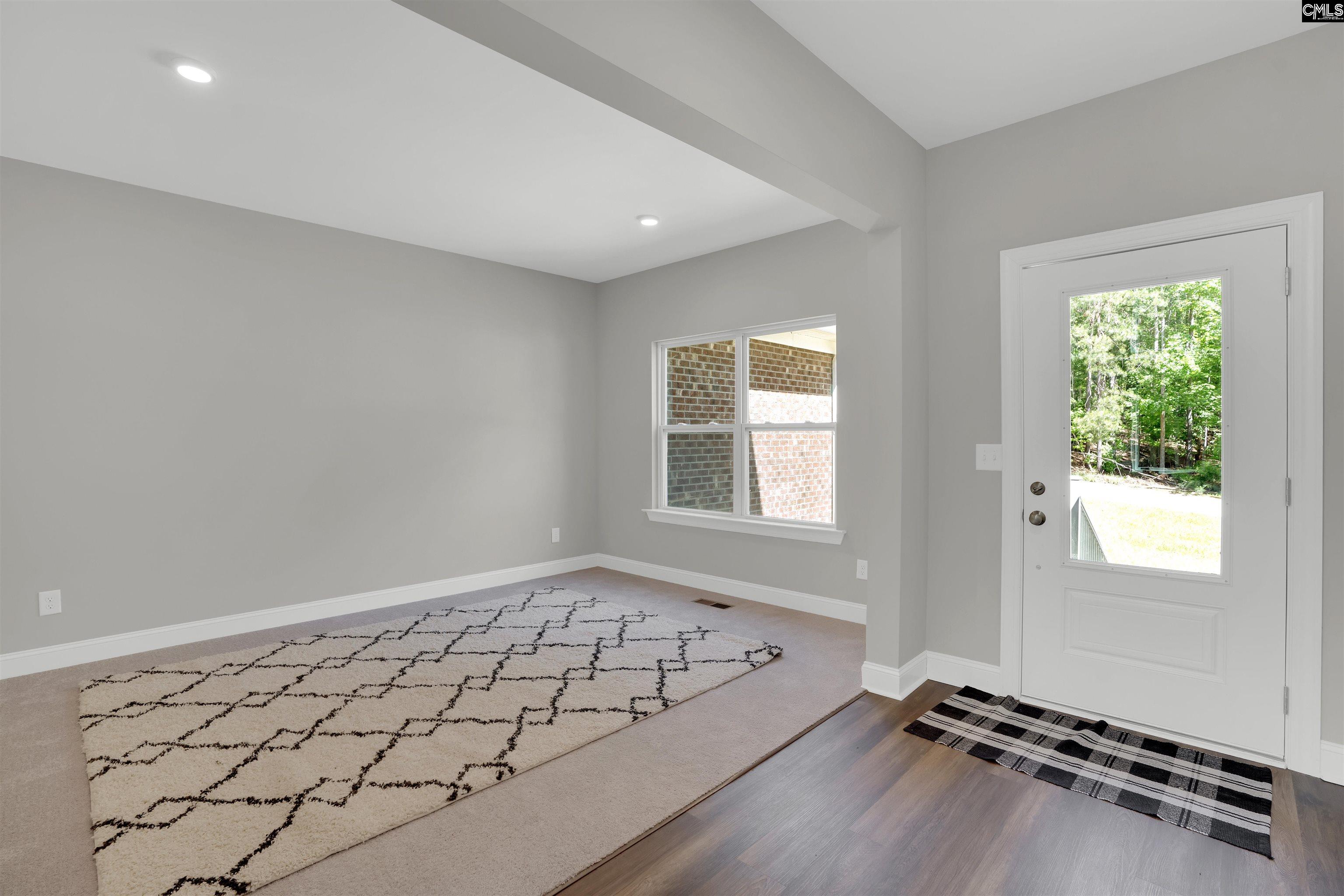 Chapin, South Carolina, 29036, United States, 3 Bedrooms Bedrooms, ,3 BathroomsBathrooms,Residential,For Sale,1804271