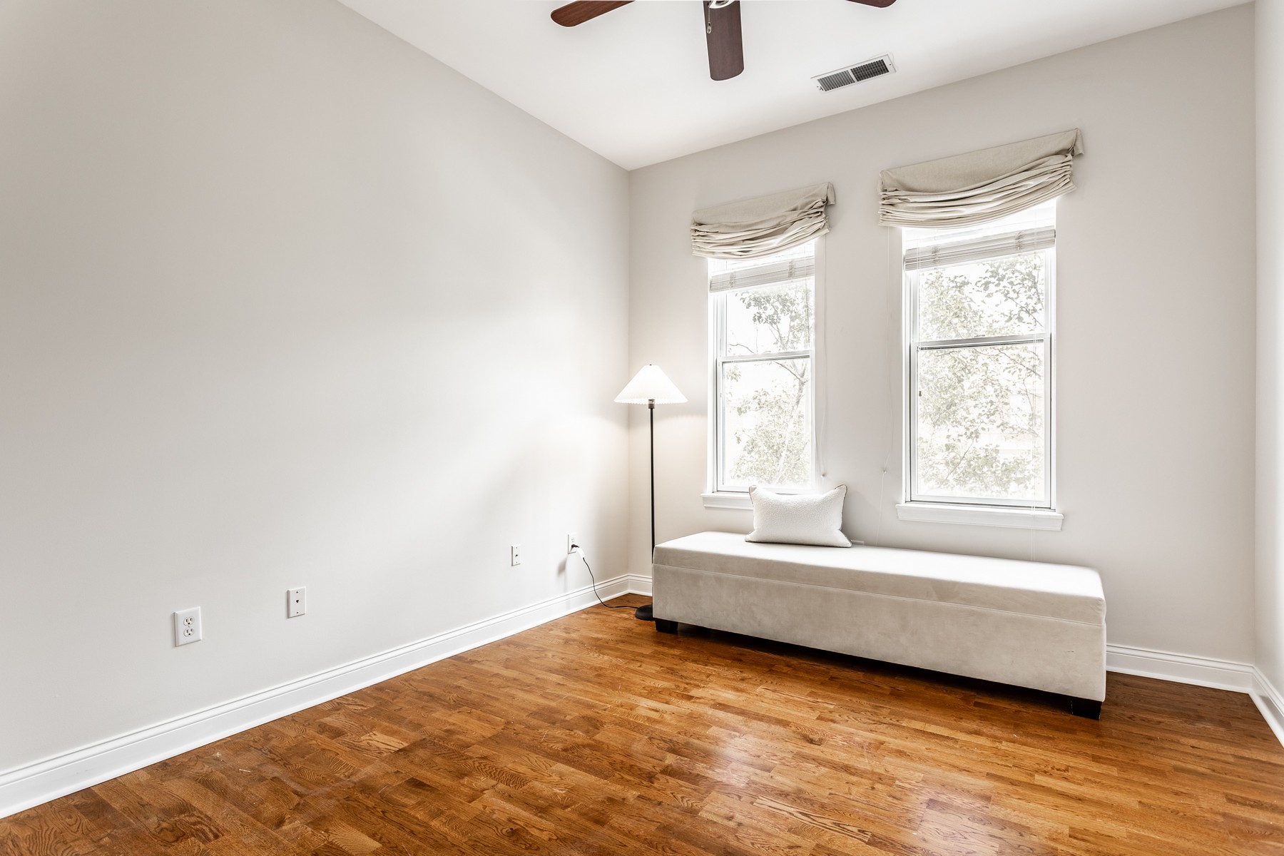  Updated Condo in the Heart of Downtown Indianapolis - 物件實景