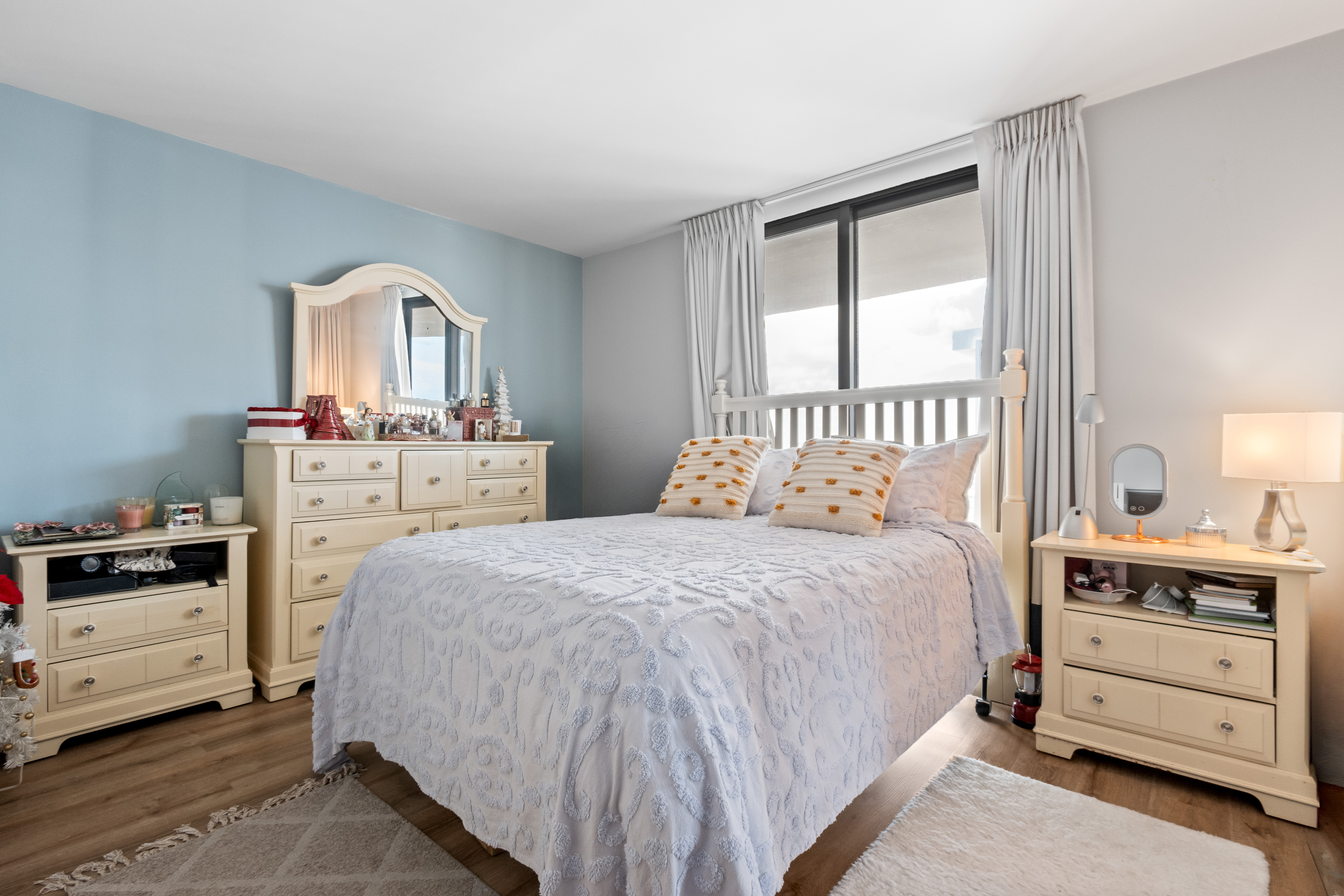  3100 NE 48th Street, Fort Lauderdale, FL, 33308 - 物件實景