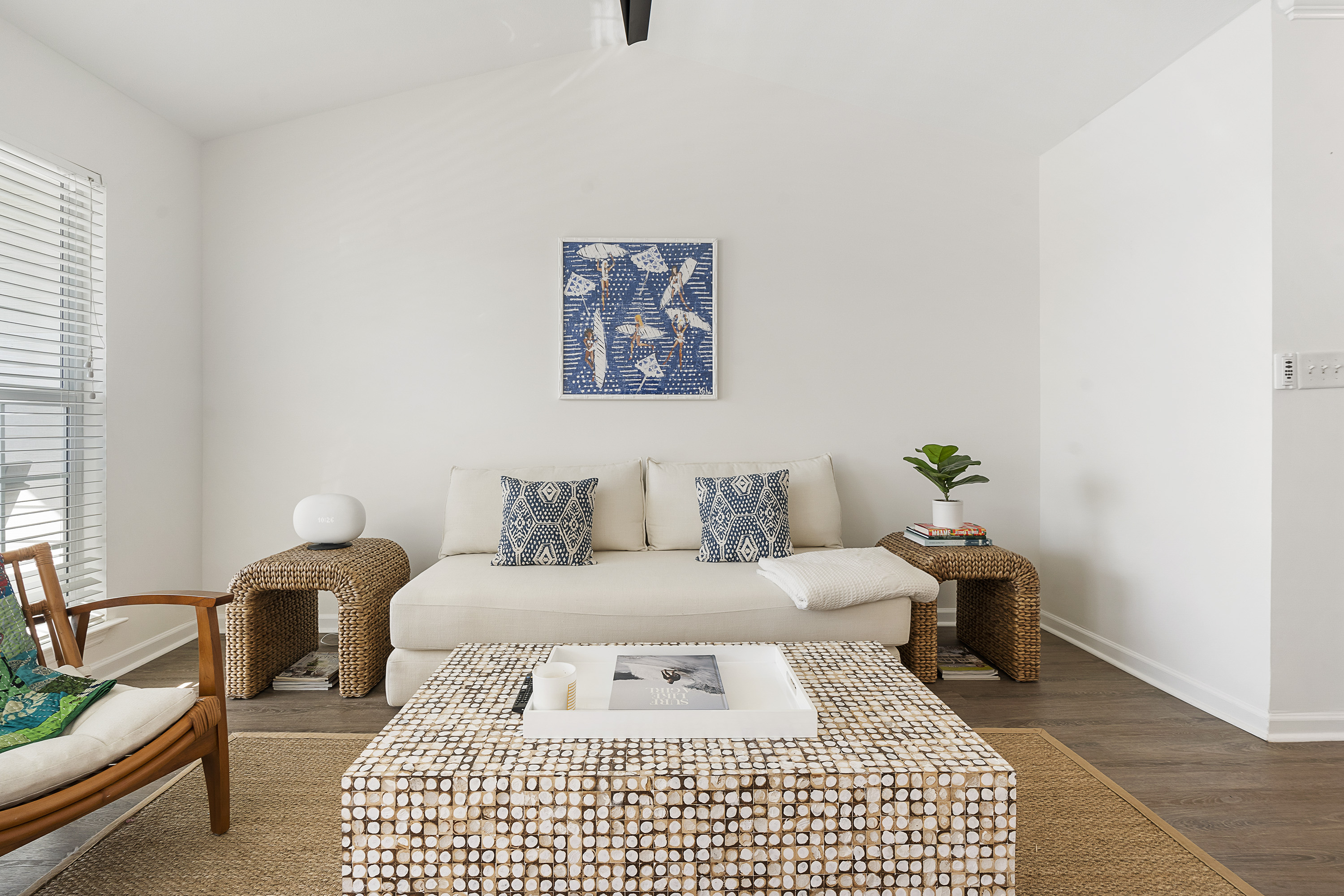  700 Daniel Ellis Drive 5303 - 物件實景