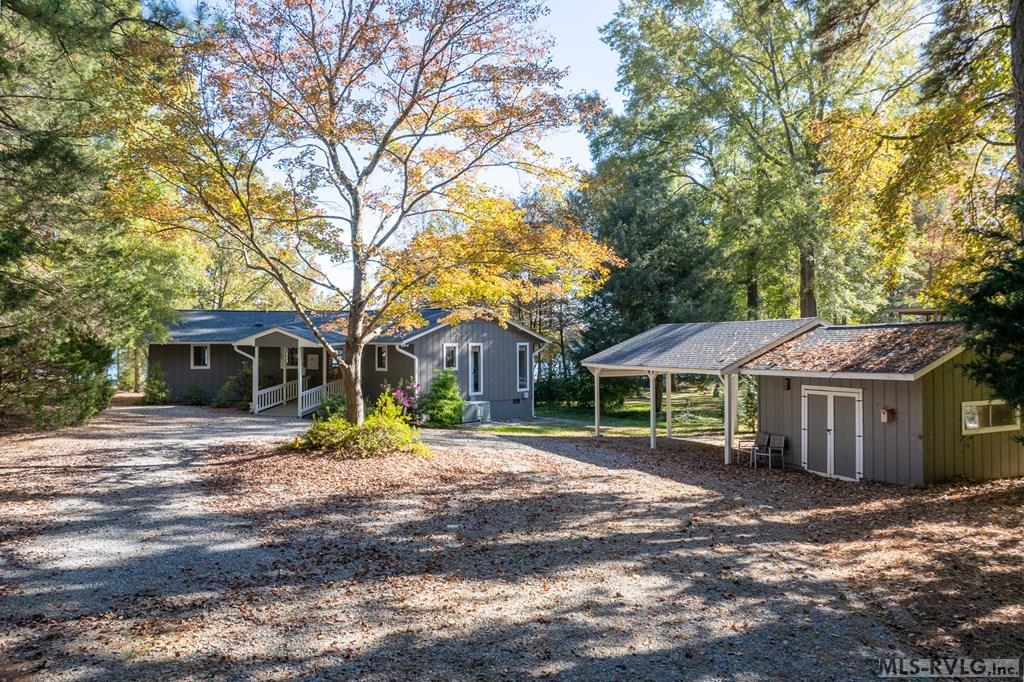 Henrico, North Carolina, 27842, United States, 2 Bedrooms Bedrooms, ,2 BathroomsBathrooms,Residential,For Sale,1988120