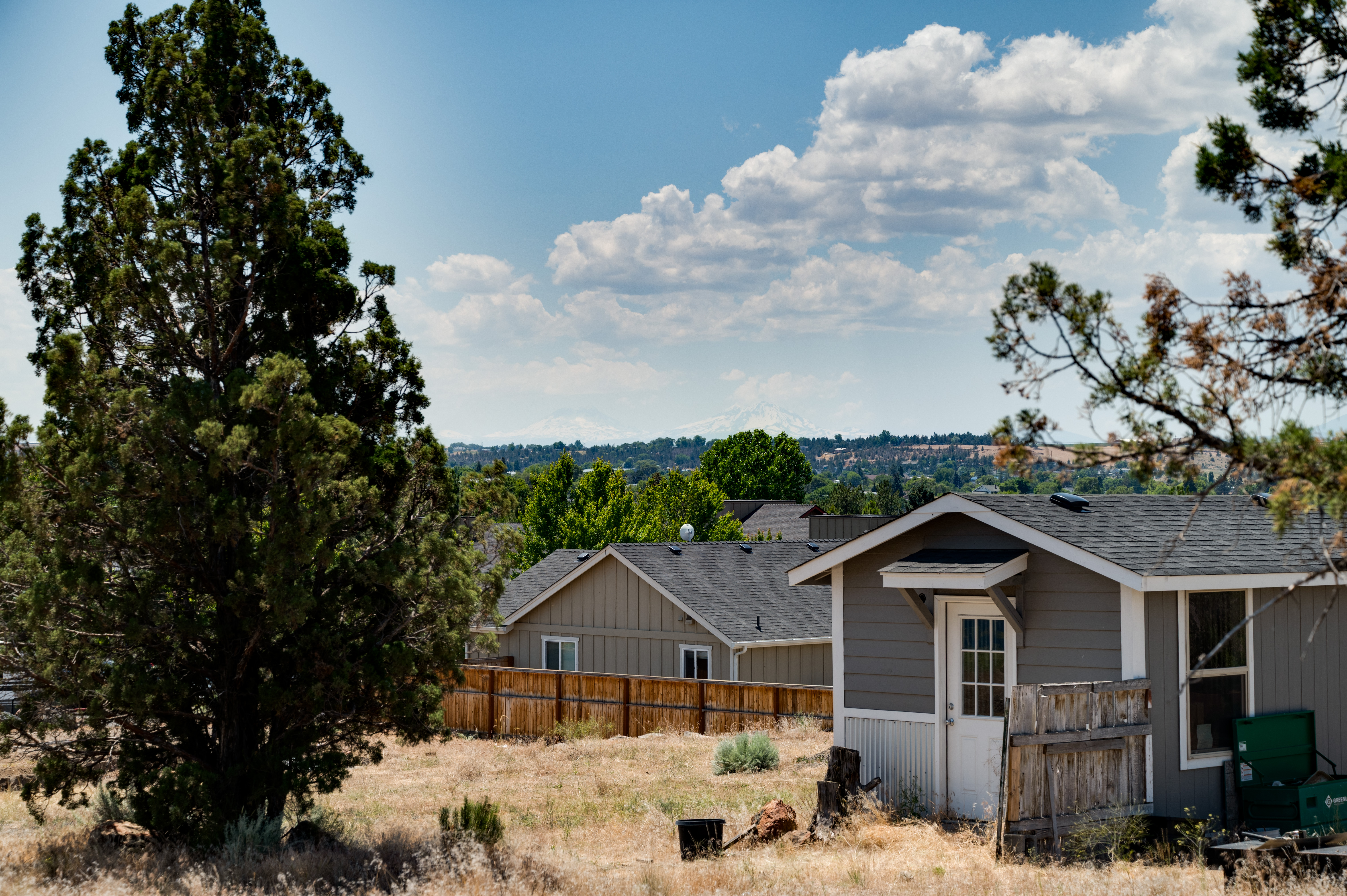Madras, Oregon, 97741, United States, ,Land,For Sale,1874137