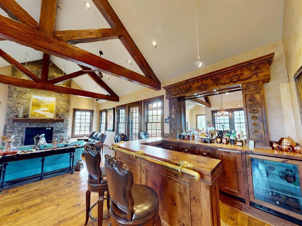 Crested Butte, Colorado, 81224, United States, 5 Bedrooms Bedrooms, ,5 BathroomsBathrooms,Residential,For Sale,1839929