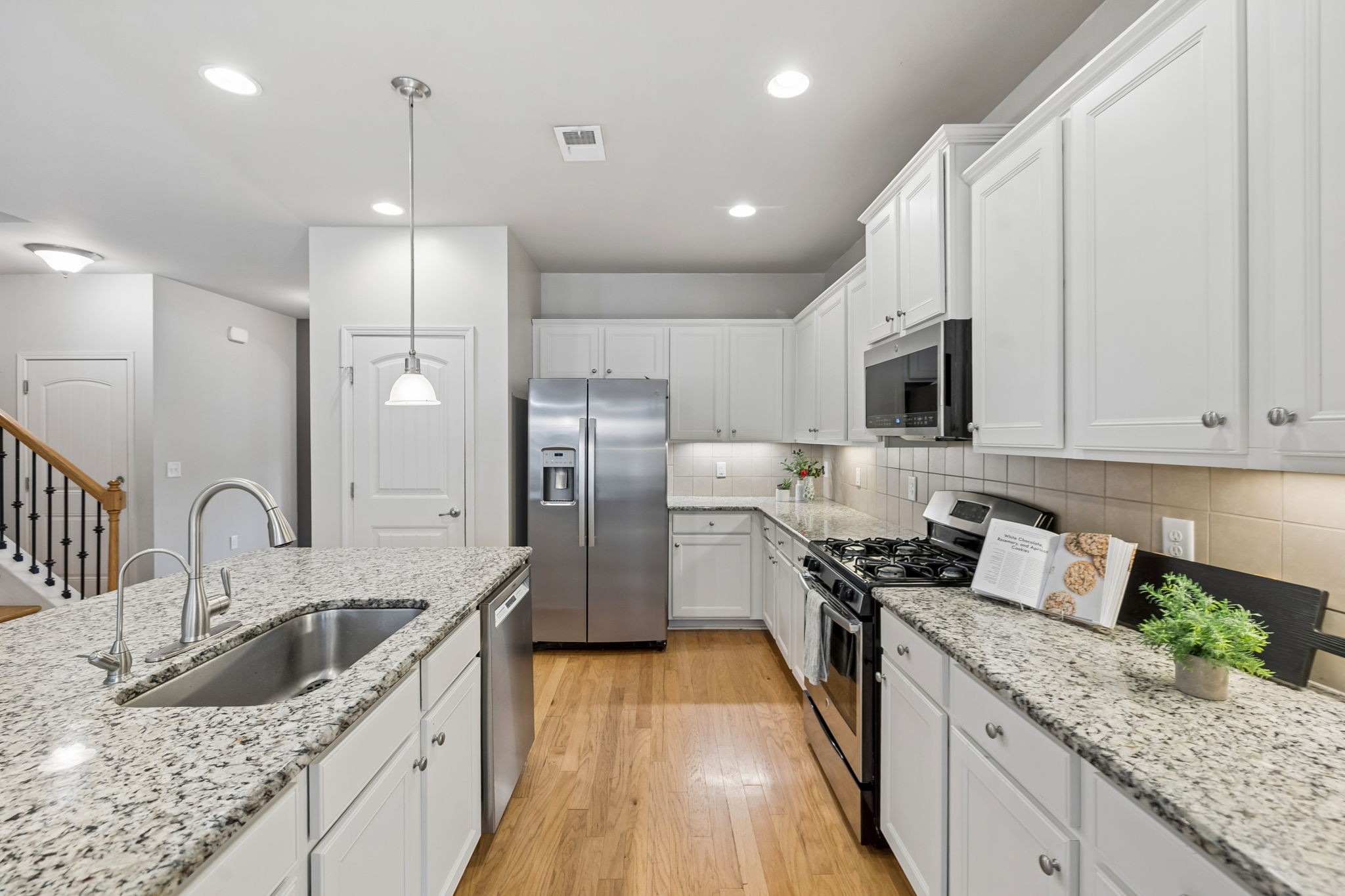  5908 Sonoma Ct, Smyrna, TN, 37167 - 物件實景