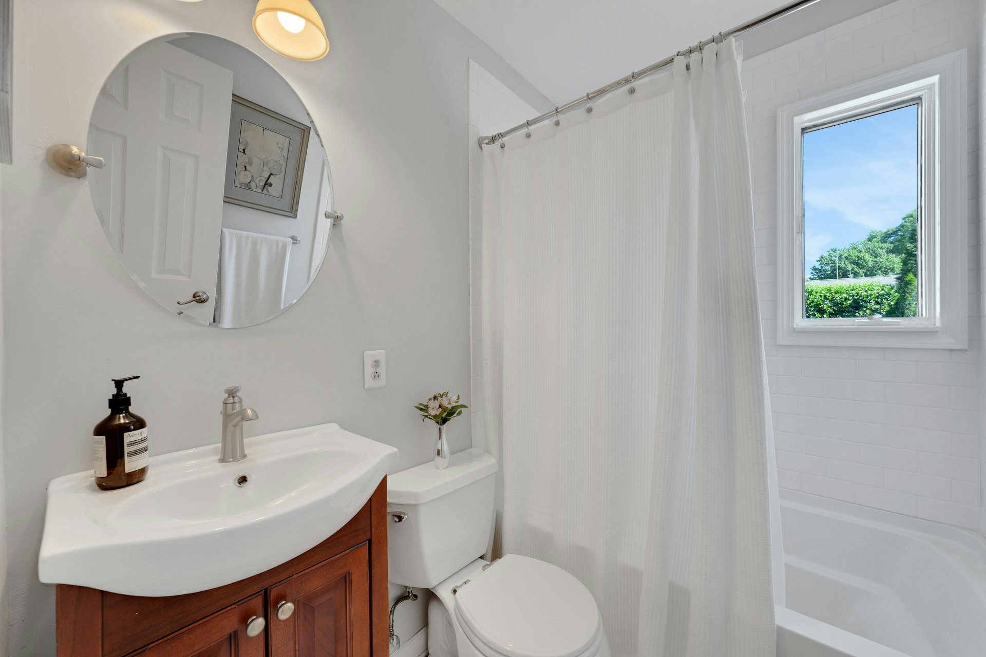  65 East Gramercy Place, Glen Rock, NJ 07452 - 物件實景