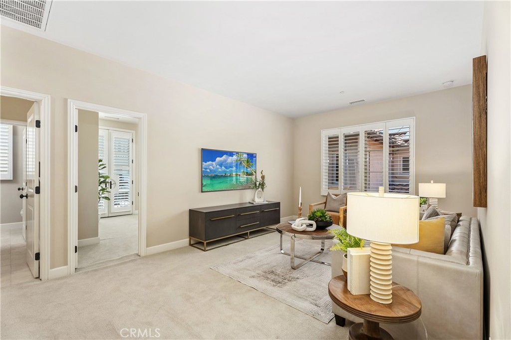 Irvine, California, 92618, United States, 4 Bedrooms Bedrooms, ,4 BathroomsBathrooms,Residential,For Sale,1911045