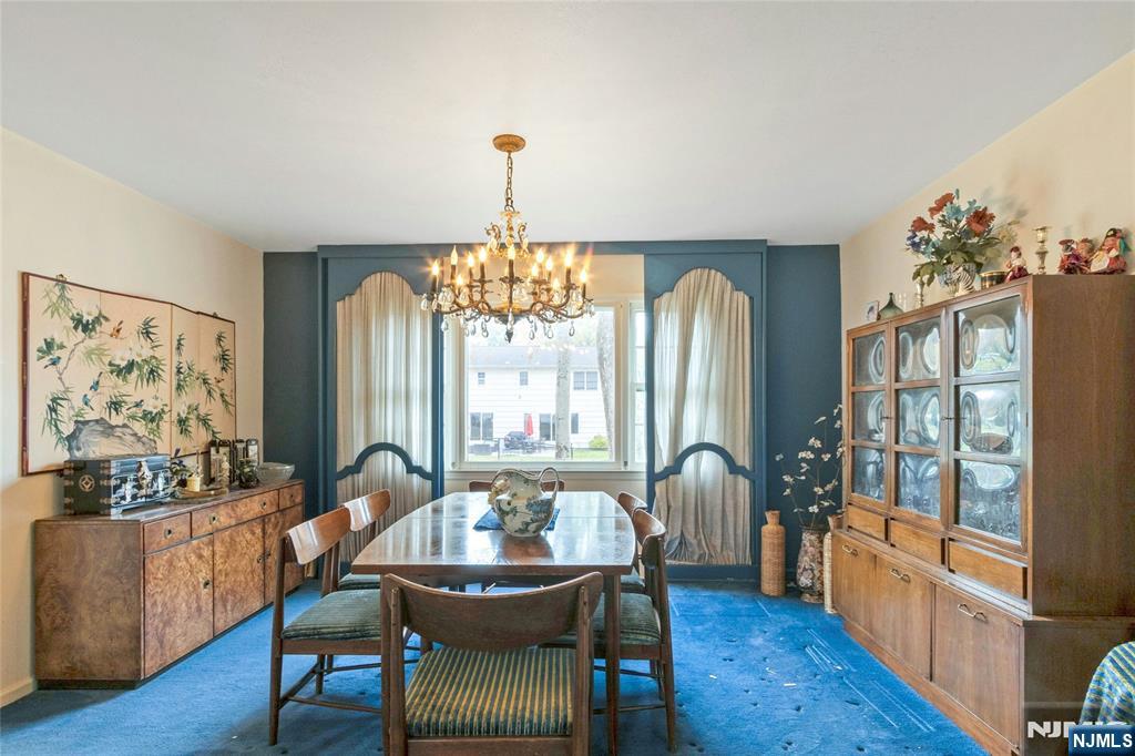 River Vale, New Jersey, 07675, United States, 4 Bedrooms Bedrooms, ,3 BathroomsBathrooms,Residential,For Sale,1987522