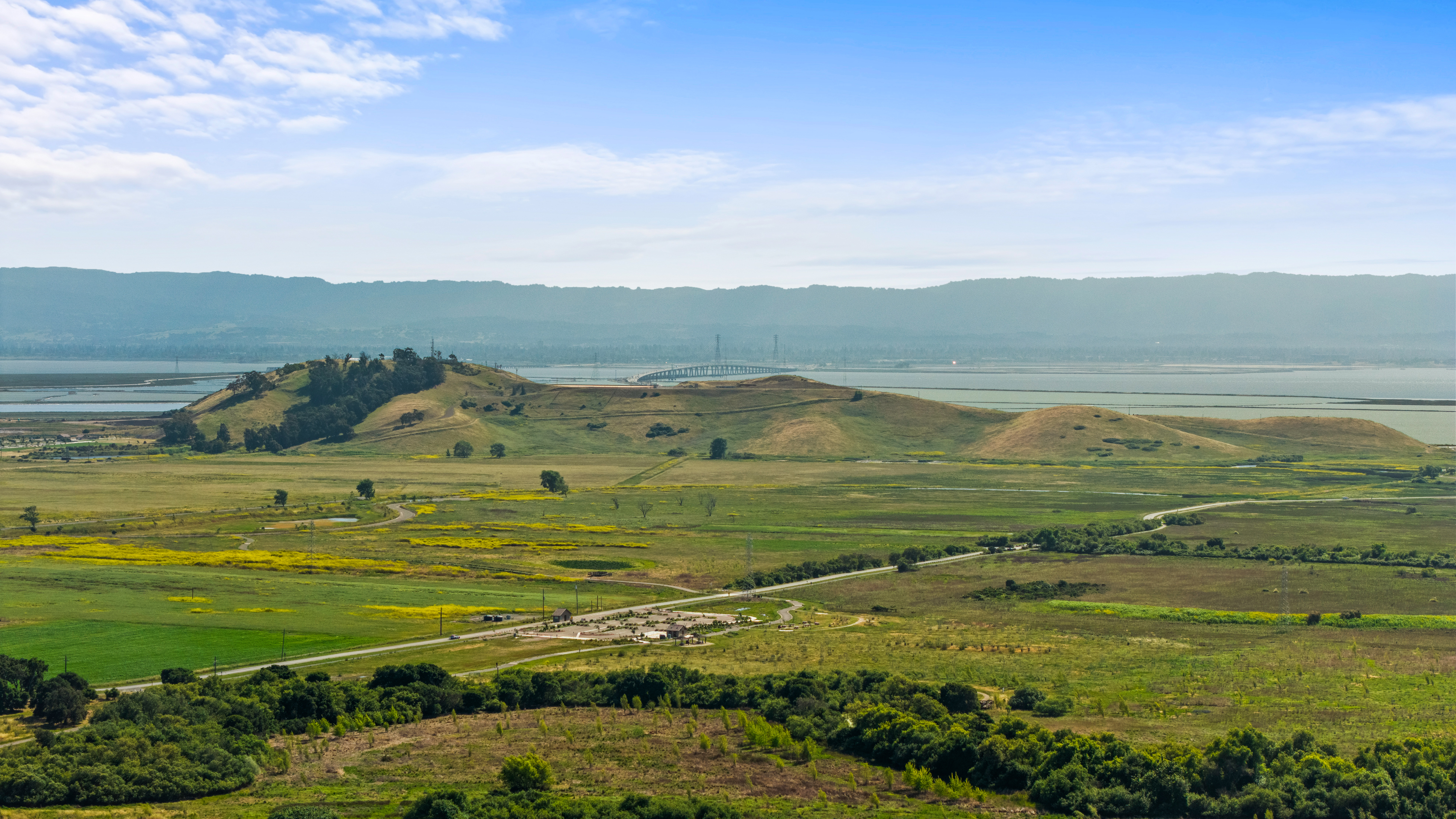  A Beautifully Appointed Patterson Ranch Home Offering Effortless Modern Living - 物件實景
