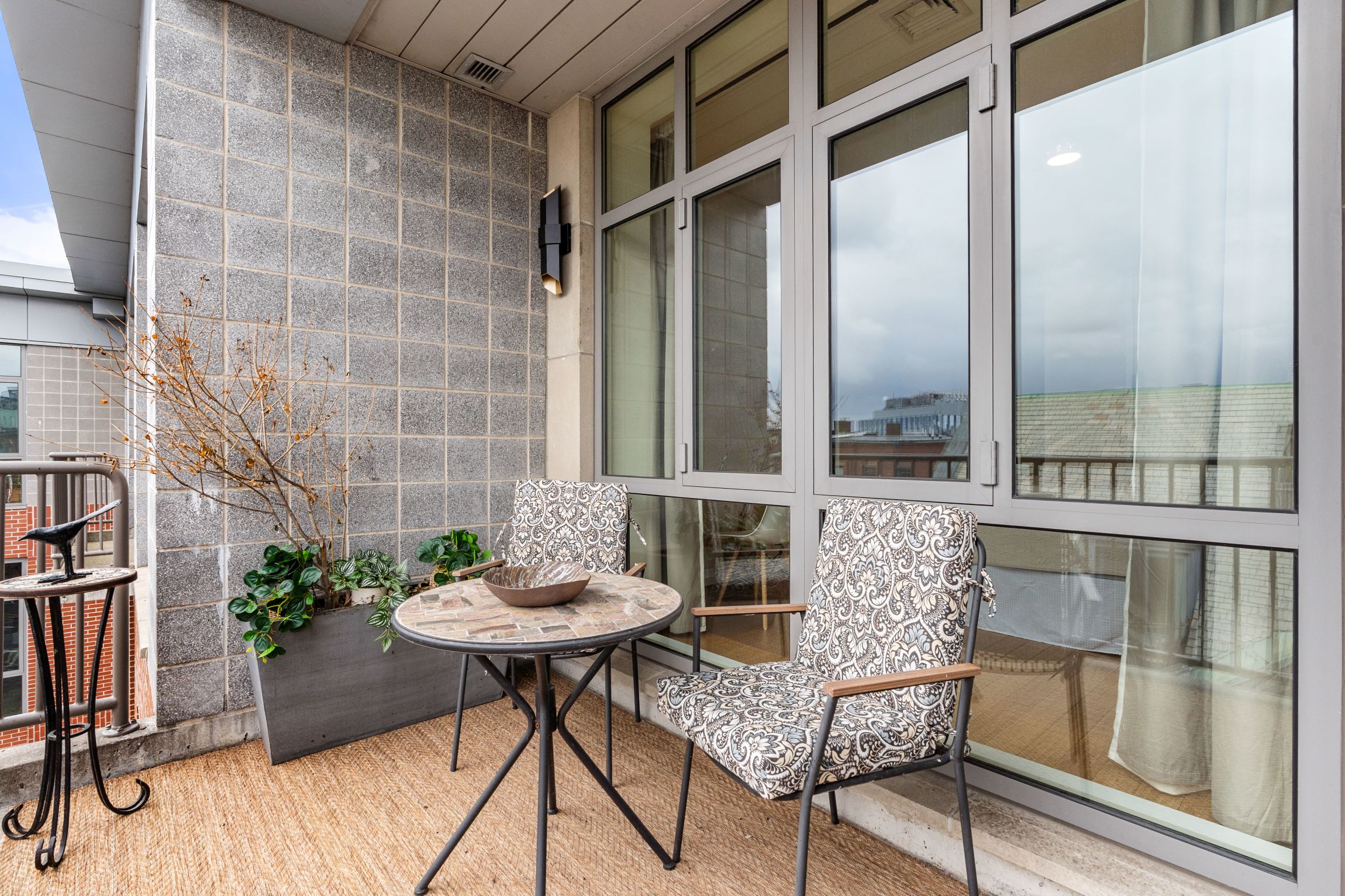  150 Dorchester Ave, Boston, MA, 02127 - 物件實景