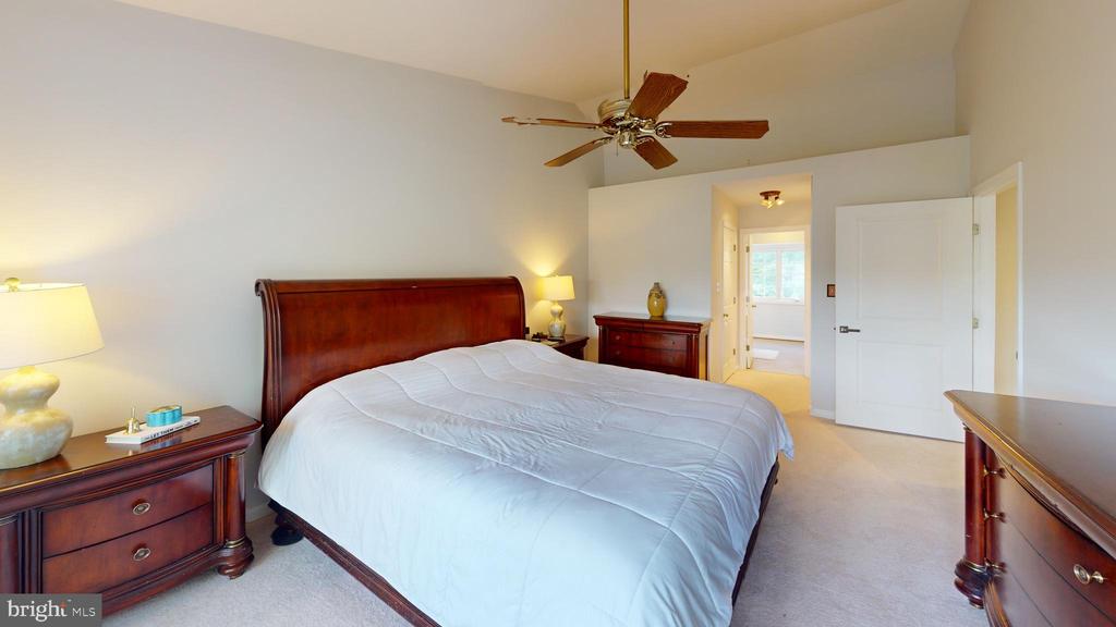 Gainesville, Virginia, 20155, United States, 4 Bedrooms Bedrooms, ,3 BathroomsBathrooms,Residential,For Sale,2049093