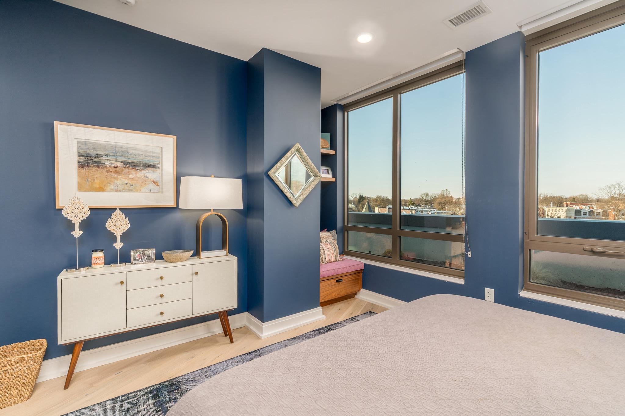  1111 Pennsylvania Avenue SE, Washington, DC, 20003 - 物件實景