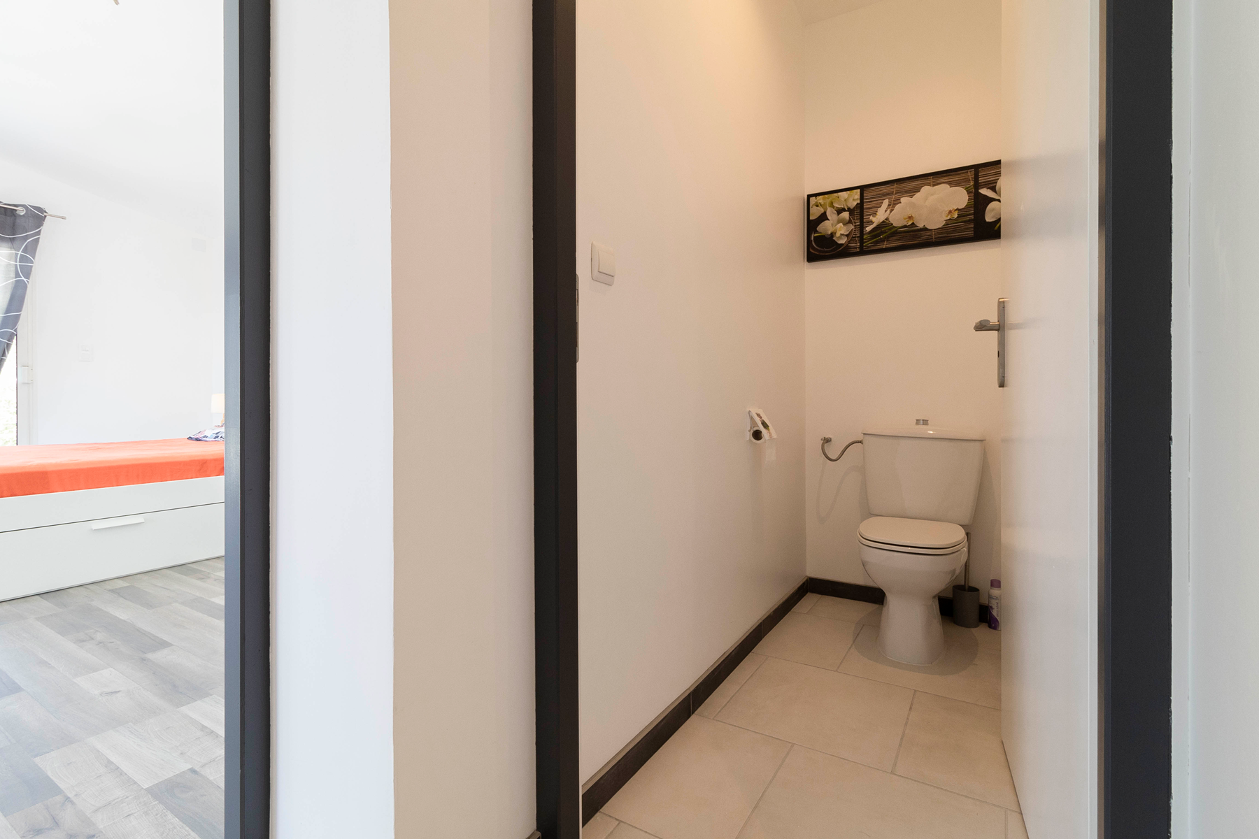 Modern Style House in Residential Area in Costa Brava - 物件實景