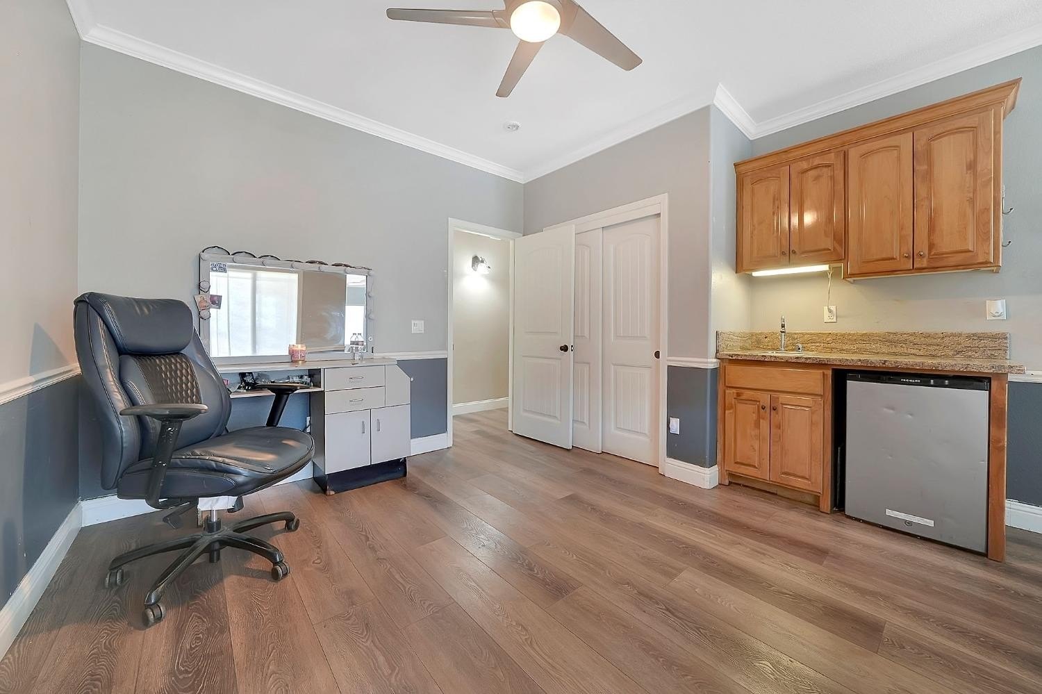 Valley Springs, California, 95252, United States, 3 Bedrooms Bedrooms, ,2 BathroomsBathrooms,Residential,For Sale,1879867