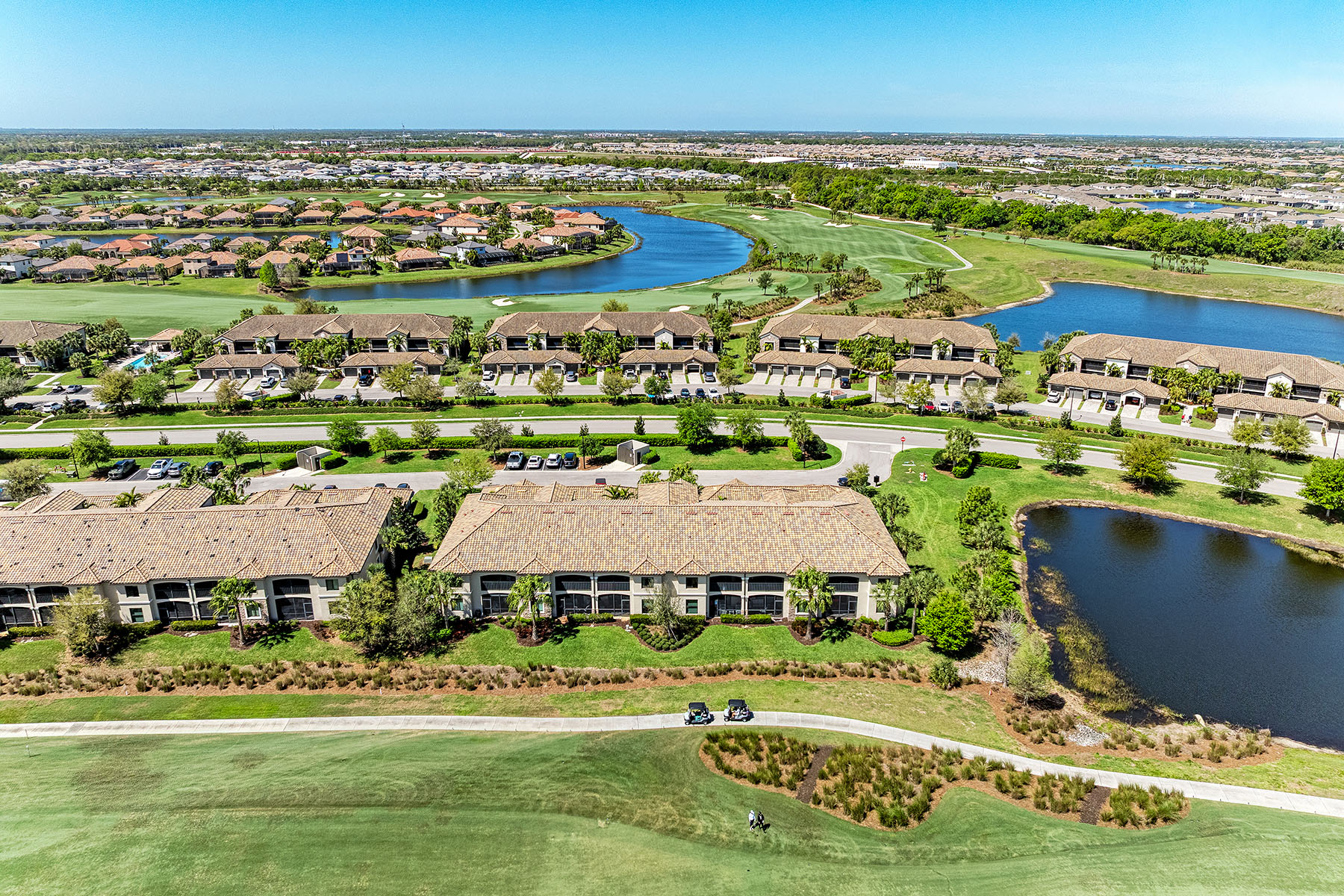  VERANDA I AT LAKEWOOD NATIONAL PH 5 - 物件實景