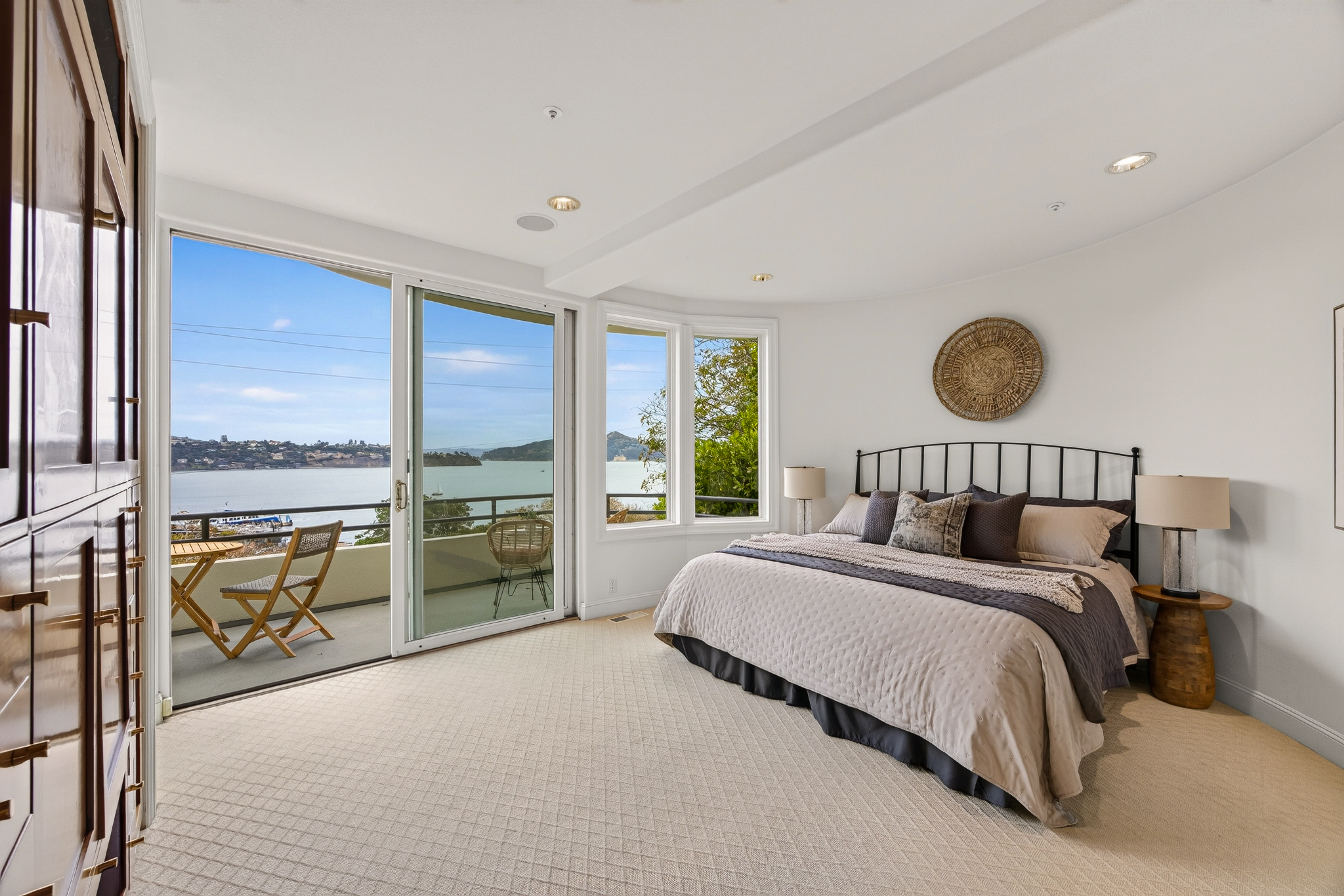  Distinctive Sausalito Residence - 物件實景