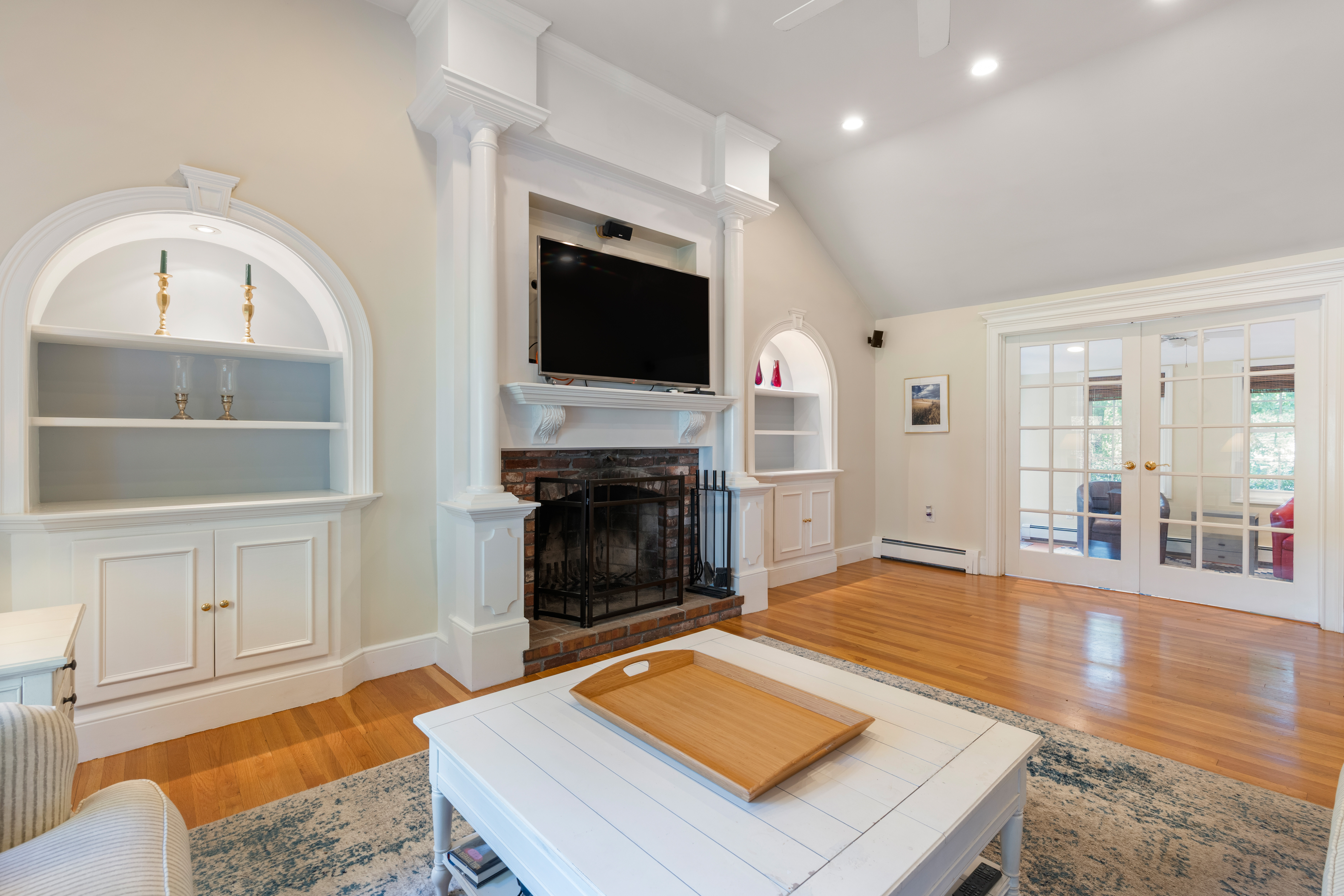  30 Stanhope Drive, Norfolk, MA, 02056 - 物件實景