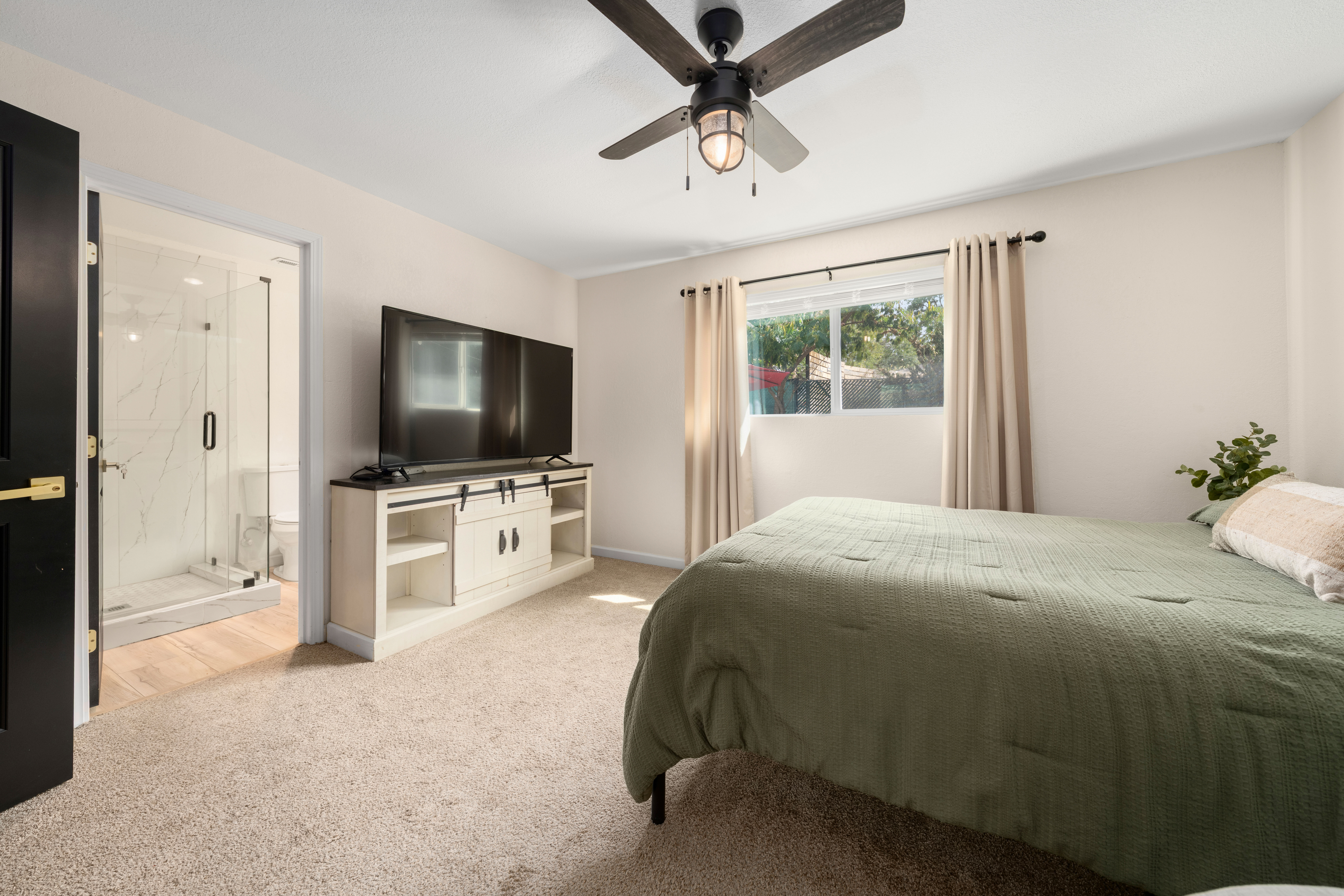  6600 Richard Avenue, Placerville, CA 95667 - 物件實景