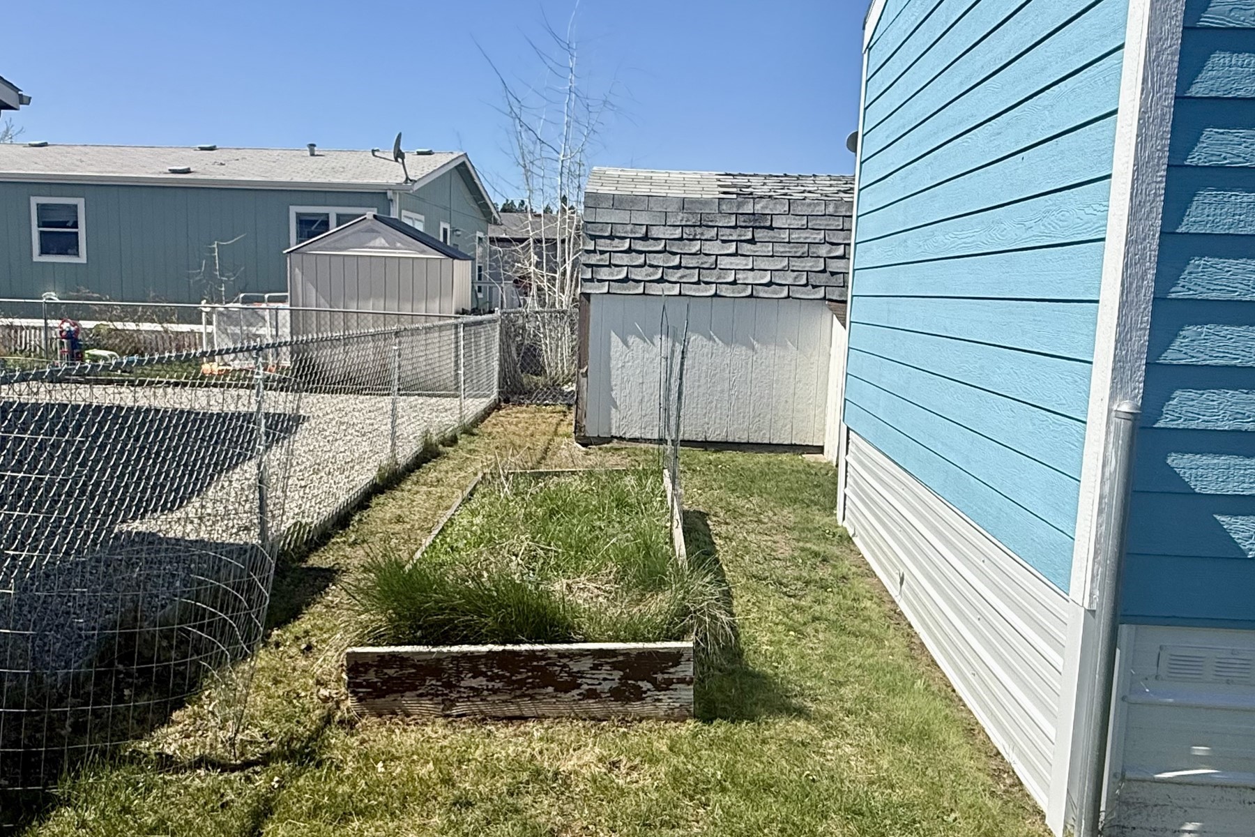  2064 W Windermere Ave - 物件實景