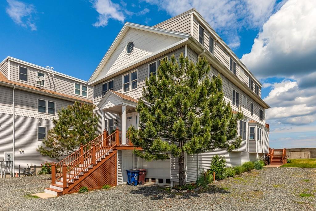 Revere, Massachusetts, 02151, United States, ,1 BathroomBathrooms,Residential,For Sale,1921734