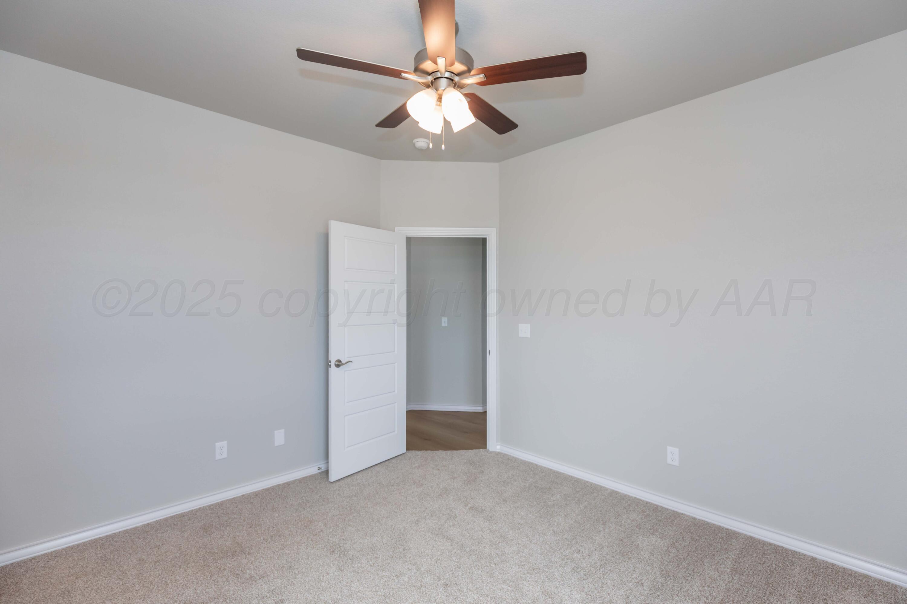 Amarillo, Texas, 79119, United States, 4 Bedrooms Bedrooms, ,3 BathroomsBathrooms,Residential,For Sale,1901721