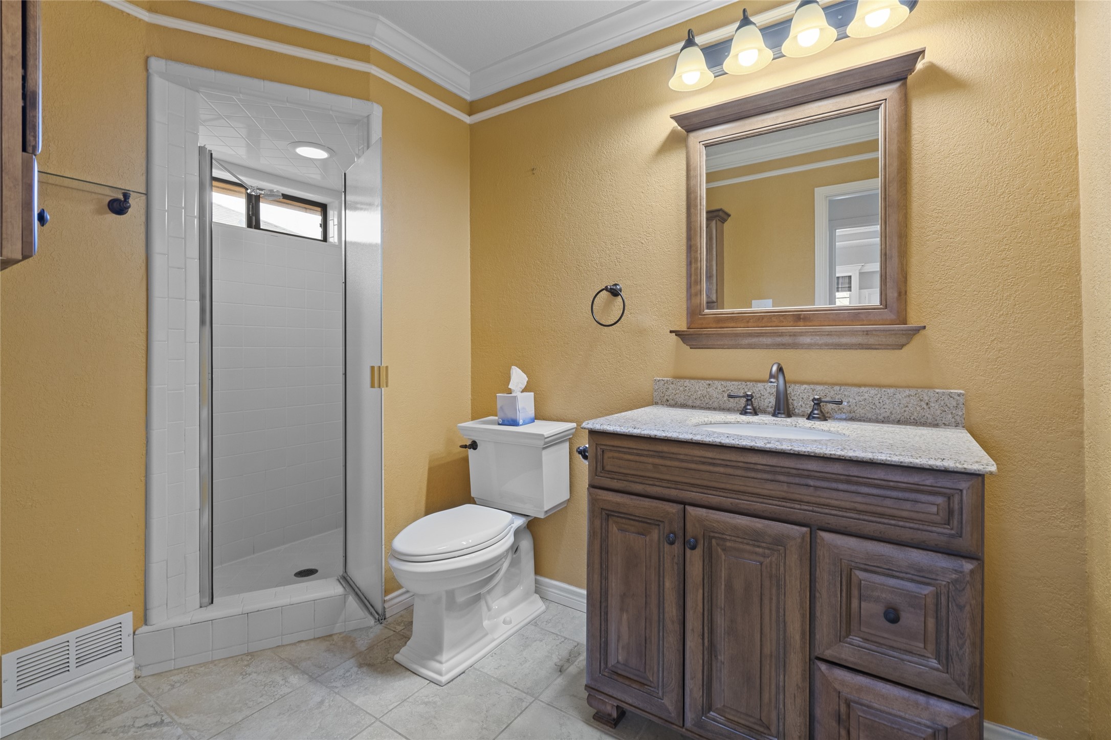 Plano, Texas, 75093, United States, 3 Bedrooms Bedrooms, ,3 BathroomsBathrooms,Residential,For Sale,1795570