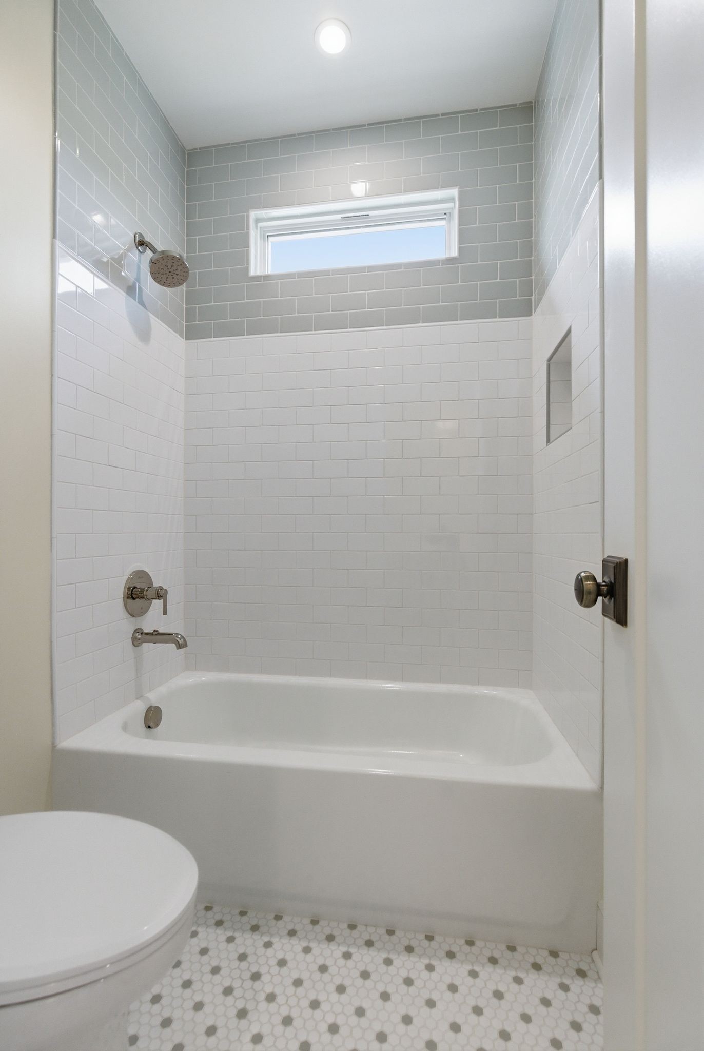  6332B Columbia Ave, Nashville, TN, 37209 - 物件實景