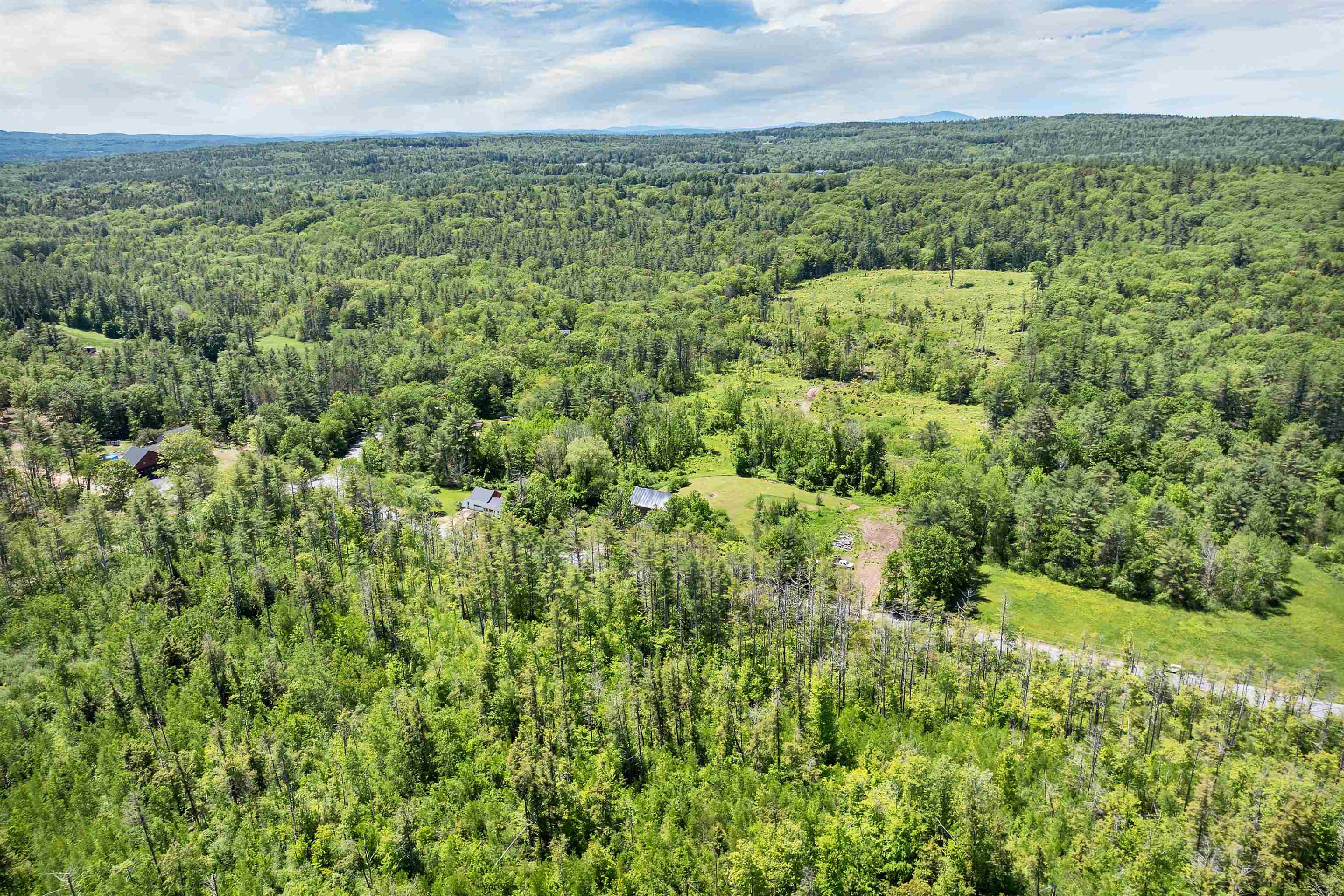 Sanbornton, New Hampshire, 03269, United States, 3 Bedrooms Bedrooms, ,1 BathroomBathrooms,Residential,For Sale,1849920