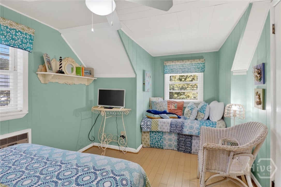 TYBEE ISLAND, Georgia, 31328, United States, 4 Bedrooms Bedrooms, ,3 BathroomsBathrooms,Residential,For Sale,2040464