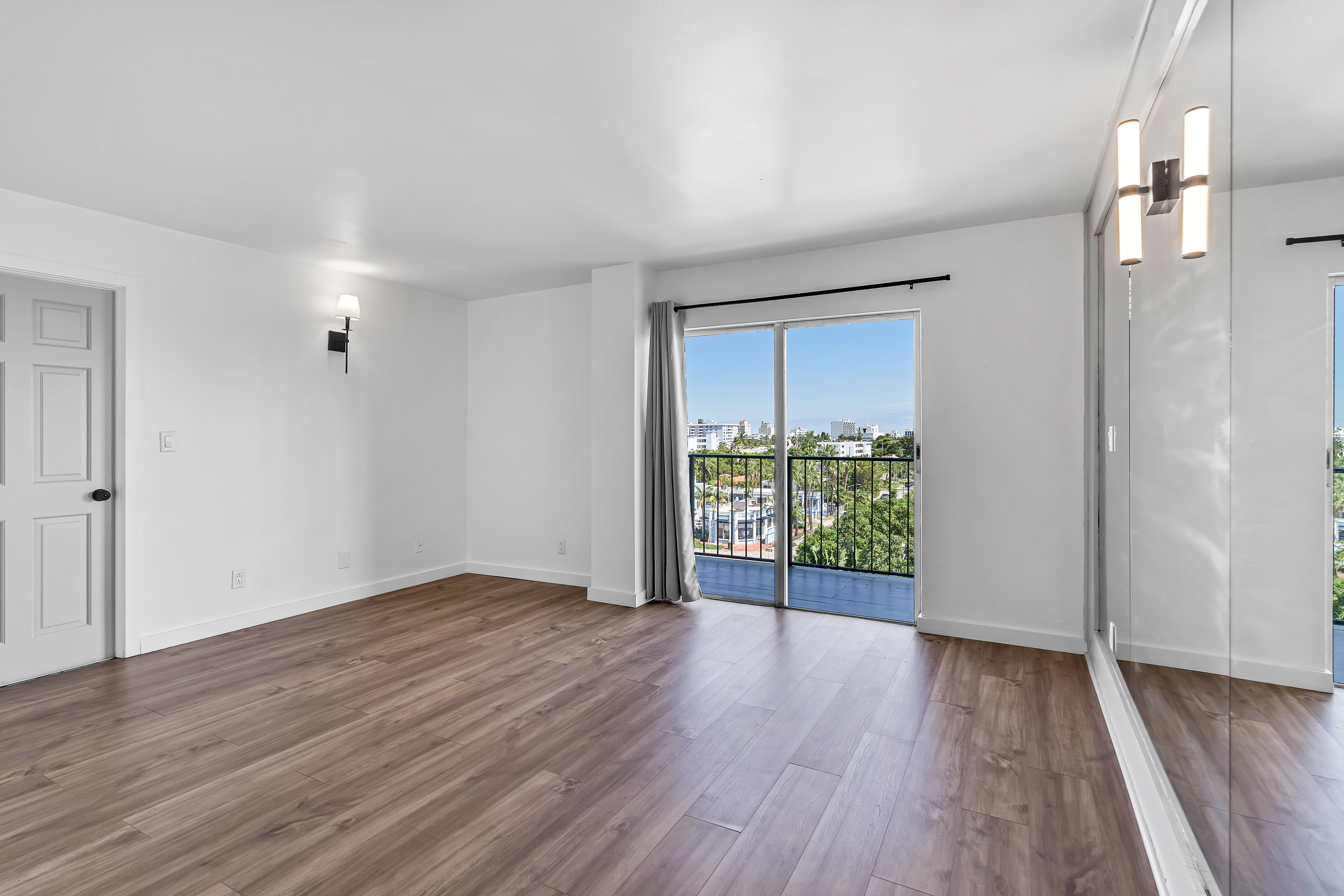  899 West Ave, Miami Beach, FL, 33139 - 物件實景