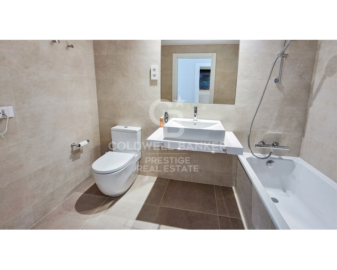 Barcelona, Sant Andreu de Llavaneres, Centro Barce, Sant Andreu de Llavaneres, Catalonia, ES, 4 Bedrooms Bedrooms, ,3 BathroomsBathrooms,Residential,For Sale,Barcelona, Sant Andreu de Llavaneres, Centro Barce,1570473