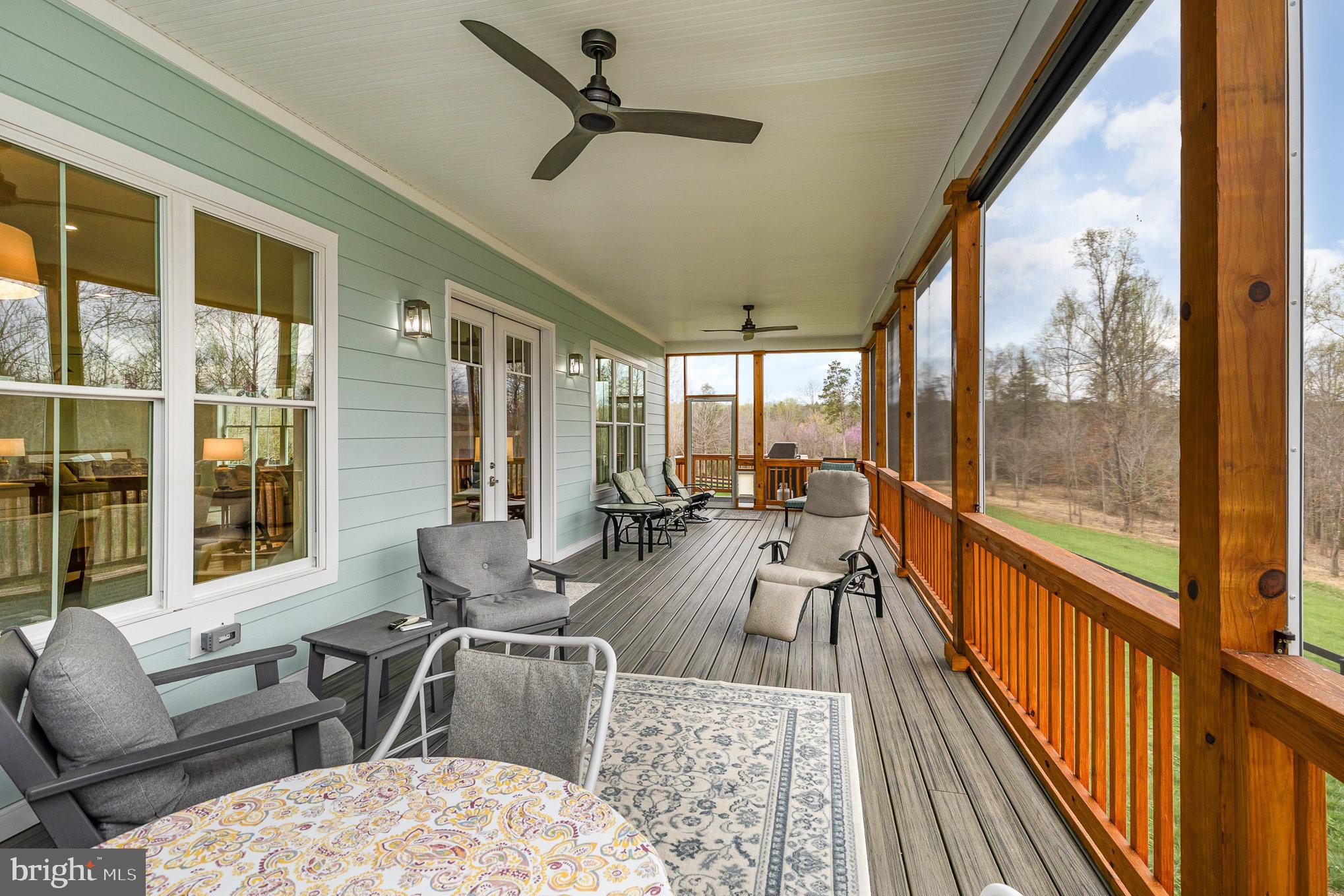 Rixeyville, Virginia, 22737, United States, 3 Bedrooms Bedrooms, ,3 BathroomsBathrooms,Residential,For Sale,1873514