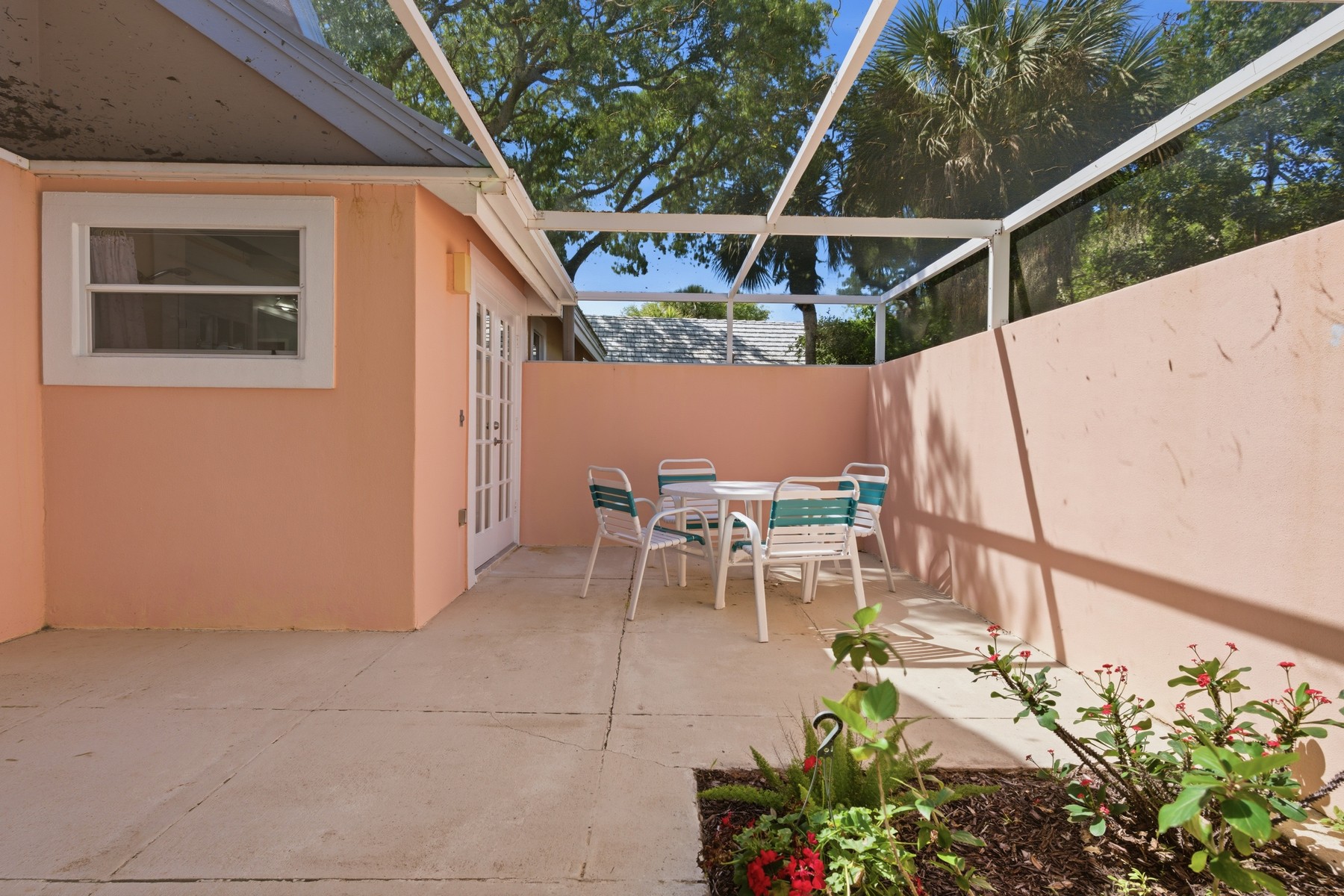  1334 Coral Park Lane, Vero Beach, FL, 32963 - 物件實景