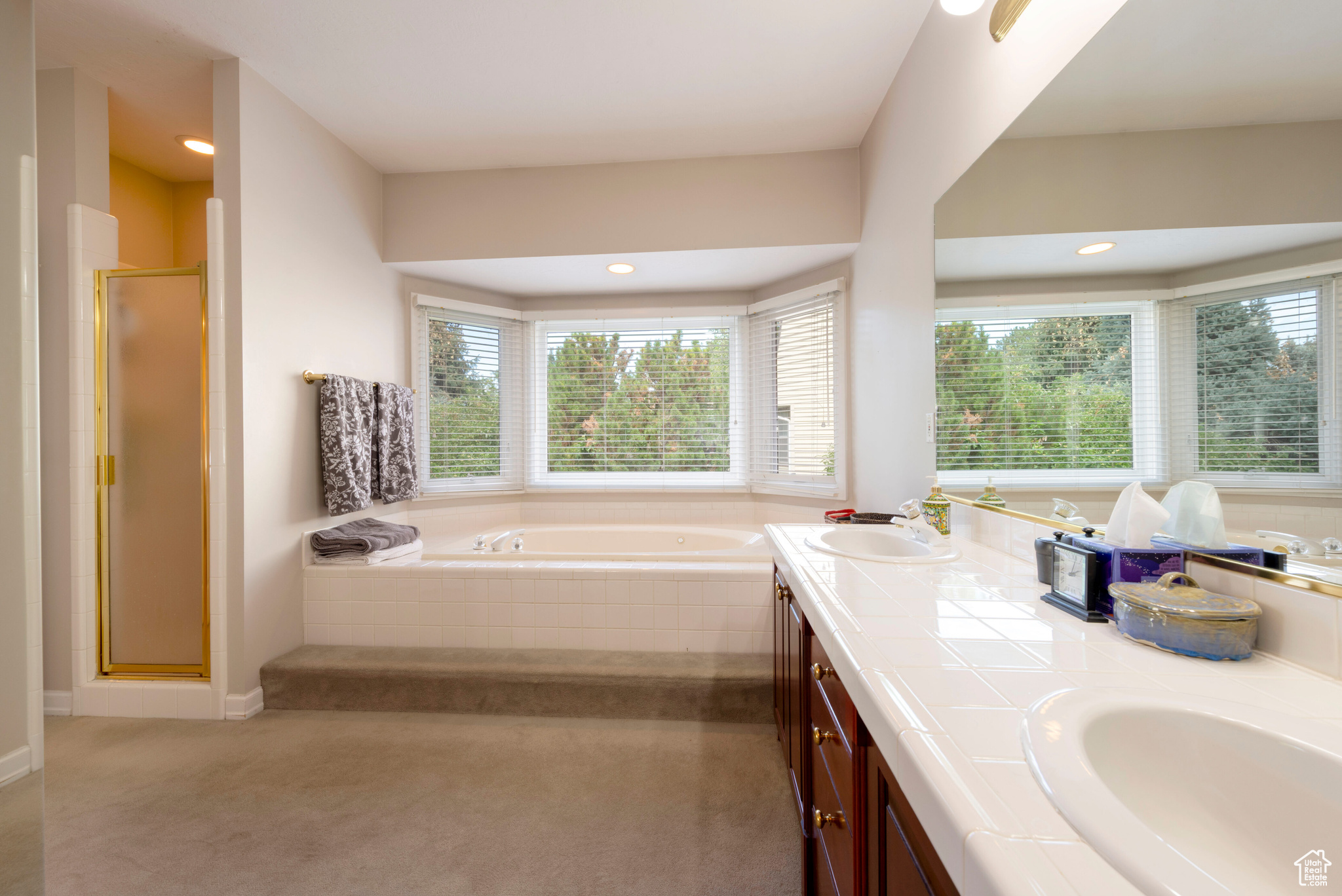Murray, Utah, 84121, United States, 6 Bedrooms Bedrooms, ,2 BathroomsBathrooms,Residential,For Sale,1927419