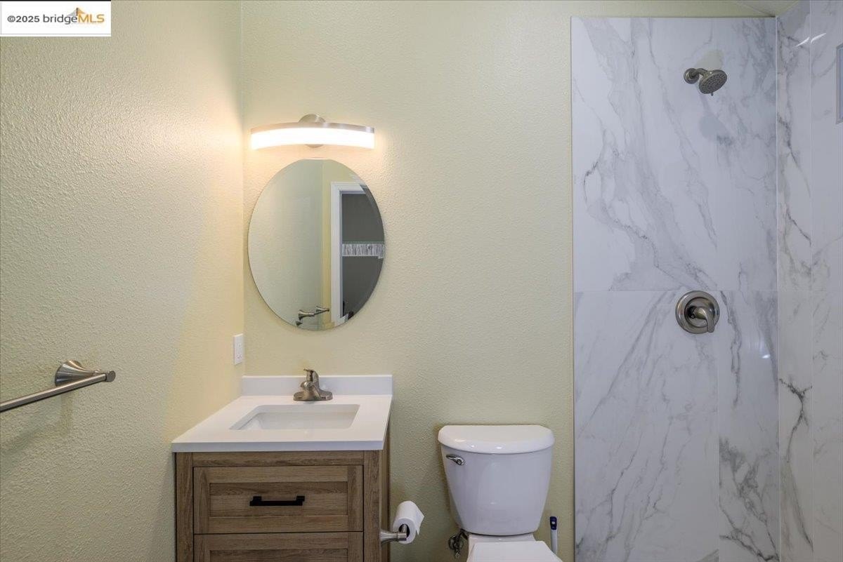 Twain Harte, California, 95383, United States, 3 Bedrooms Bedrooms, ,3 BathroomsBathrooms,Residential,For Sale,1978195