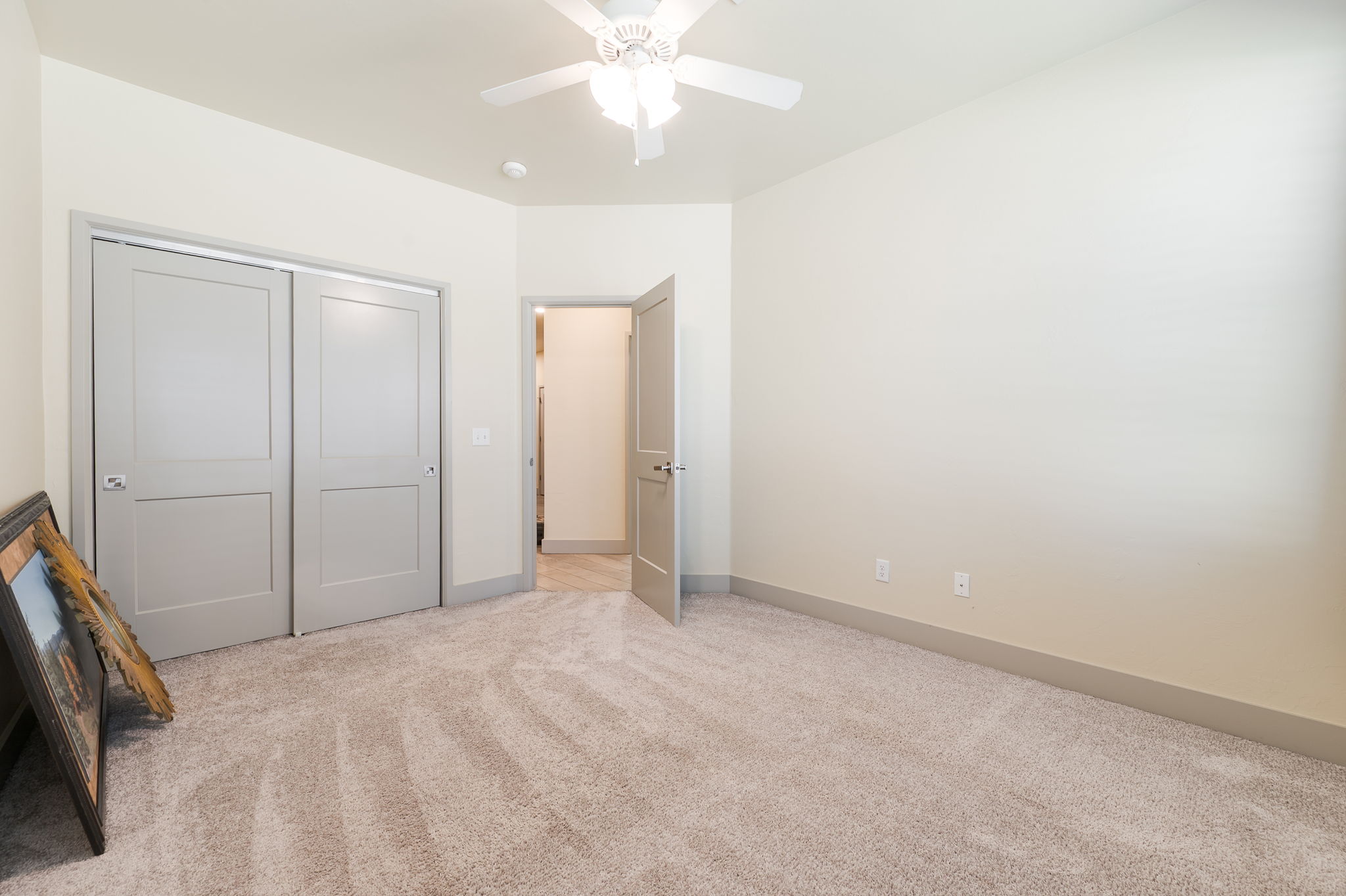  5521 North Miller Avenue, Oklahoma City, OK 73112 - 物件實景