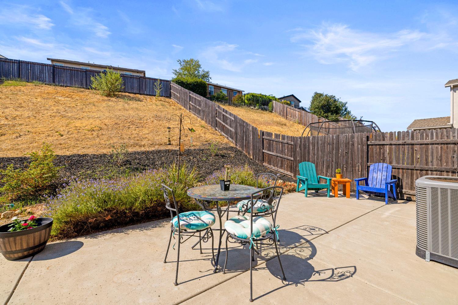 Placerville, California, 95667, United States, 4 Bedrooms Bedrooms, ,3 BathroomsBathrooms,Residential,For Sale,1973670