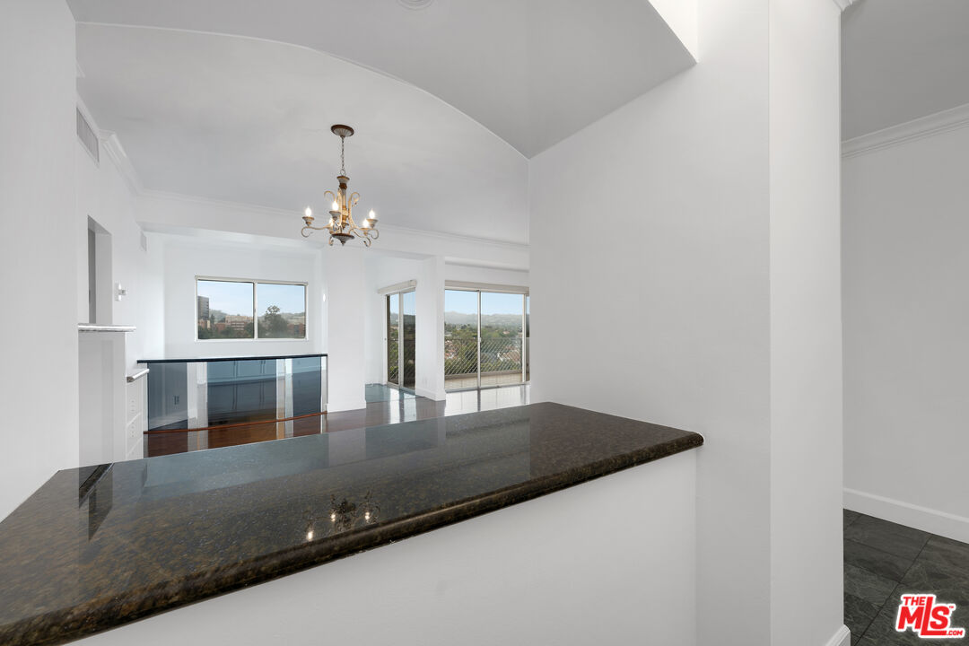 Los Angeles, California, 90024, United States, 3 Bedrooms Bedrooms, ,1 BathroomBathrooms,Residential,For Sale,1819230