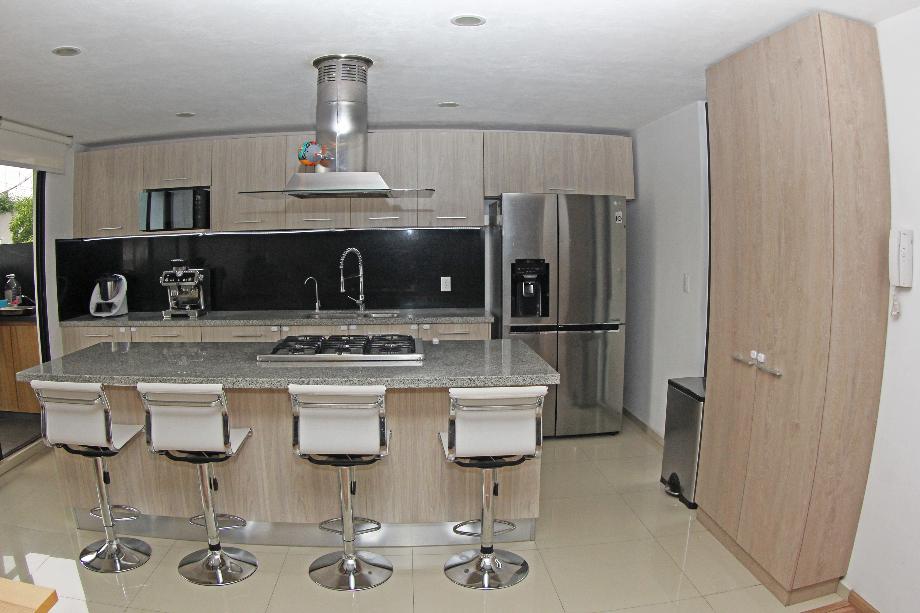 Benito Juárez, Ciudad de México, 03103, Mexico, 3 Bedrooms Bedrooms, ,2 BathroomsBathrooms,Residential,For Sale,1947560