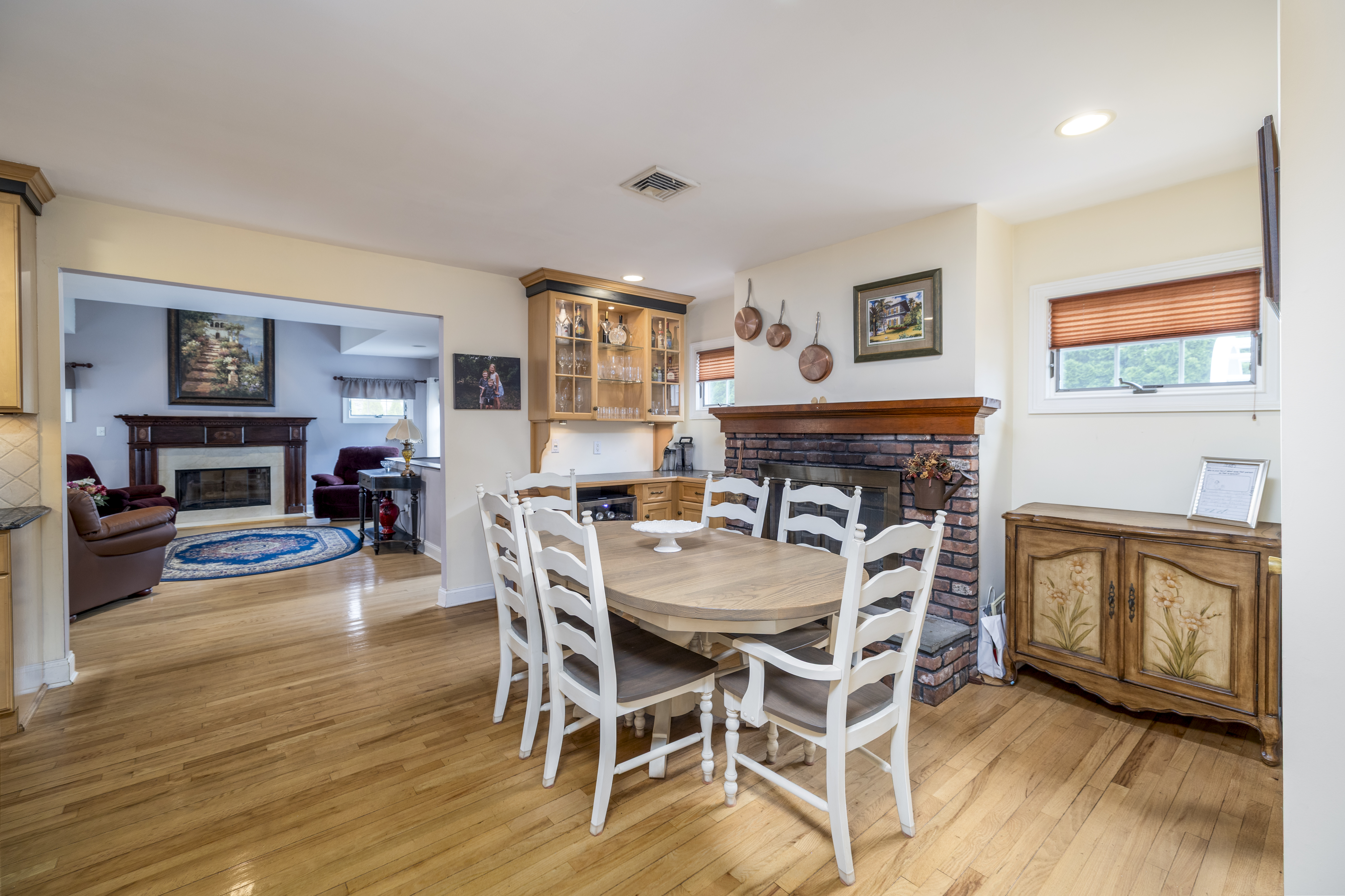  39 Princeton Street, Rockville Centre, NY, 11570 - 物件實景
