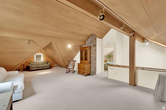 Holladay, Utah, 84117, United States, 5 Bedrooms Bedrooms, ,3 BathroomsBathrooms,Residential,For Sale,2005362