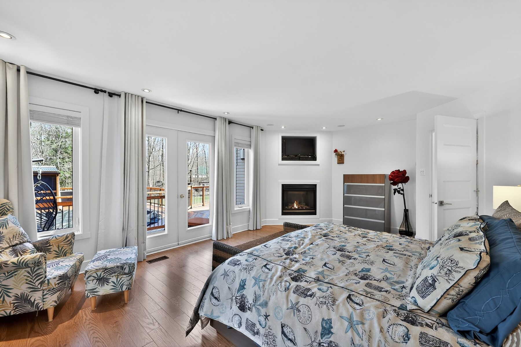  Rigaud, Montérégie - 物件實景