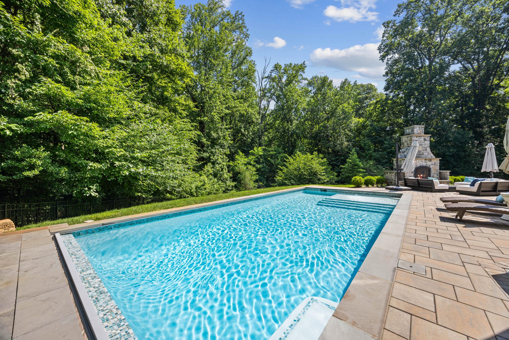  1614 Annesley Court, Annapolis, MD, 21401 - 物件實景