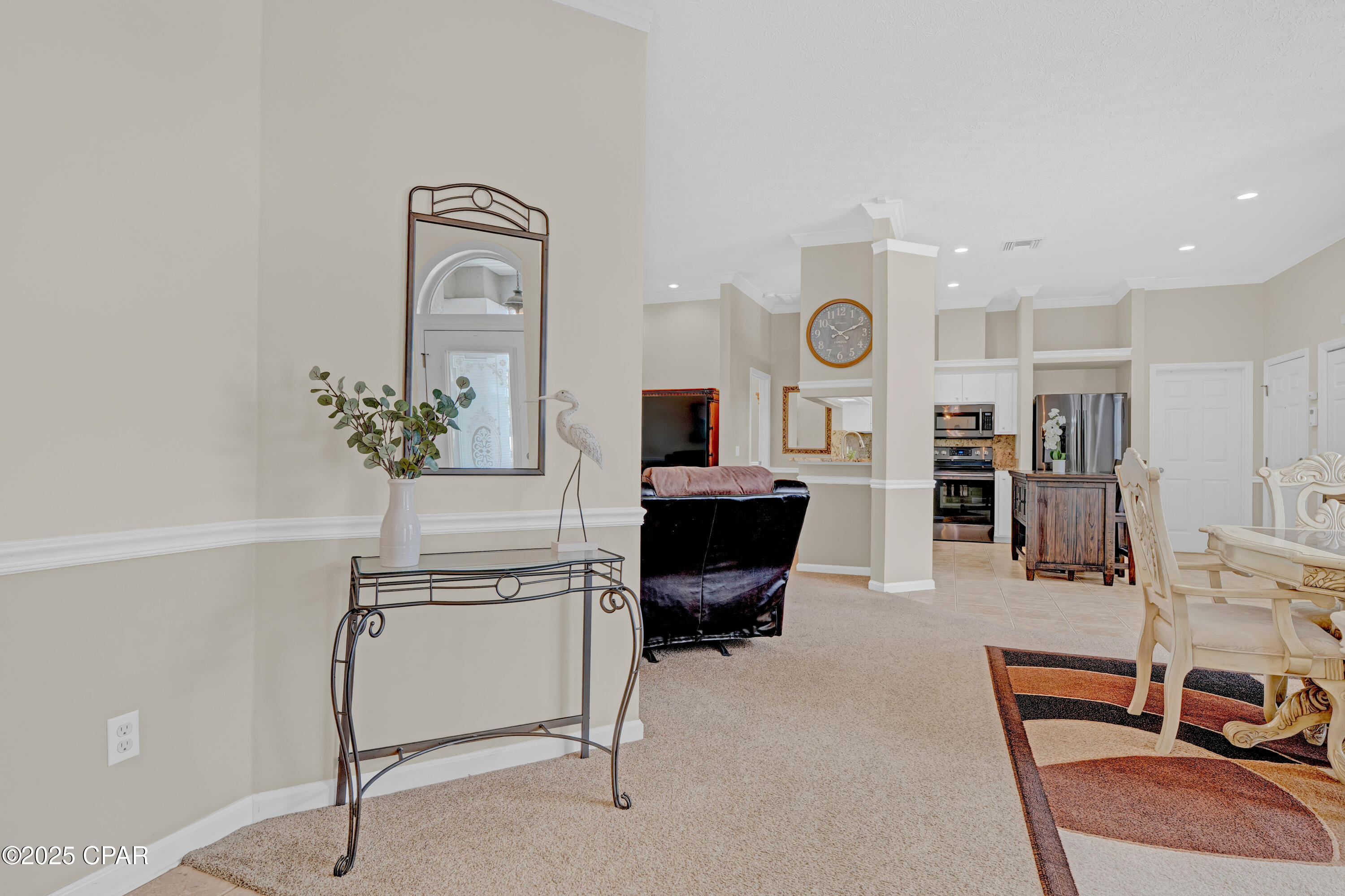 Panama City Beach, Florida, 32413, United States, 3 Bedrooms Bedrooms, ,2 BathroomsBathrooms,Residential,For Sale,1998308