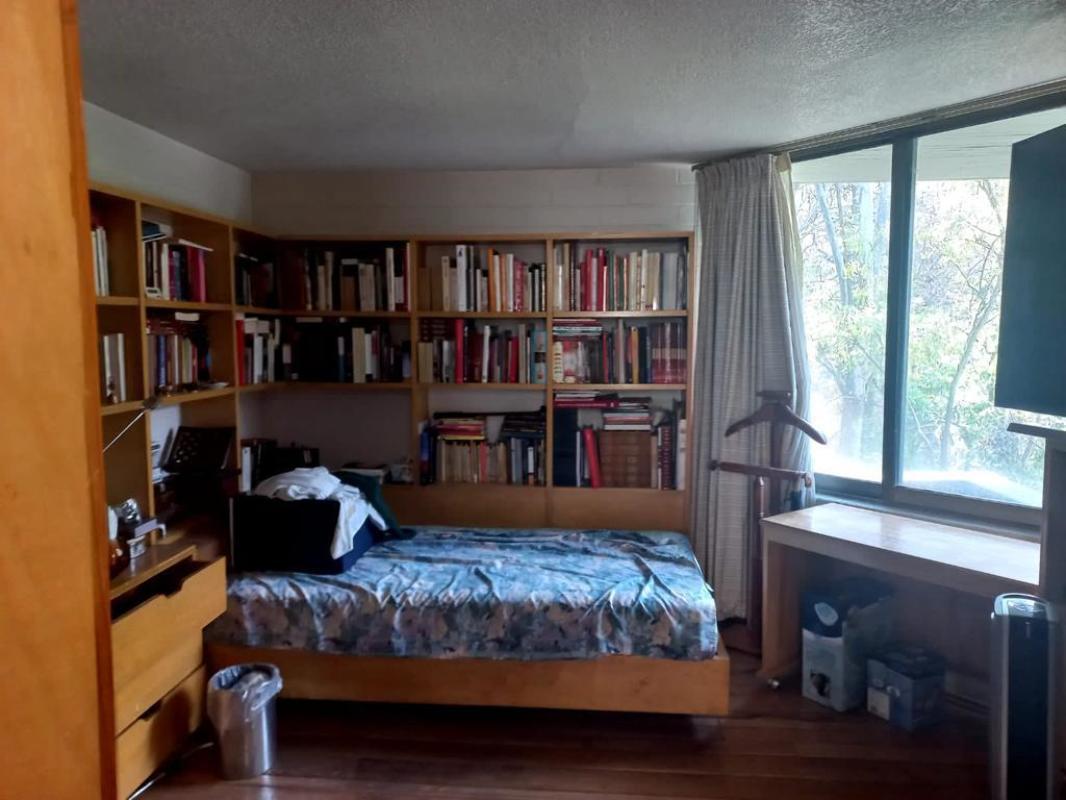Bosque de Moctezuma, Huixquilucan, Estado de México, 52760, Mexico, 3 Bedrooms Bedrooms, ,6 BathroomsBathrooms,Residential,For Sale,Bosque de Moctezuma,1628292