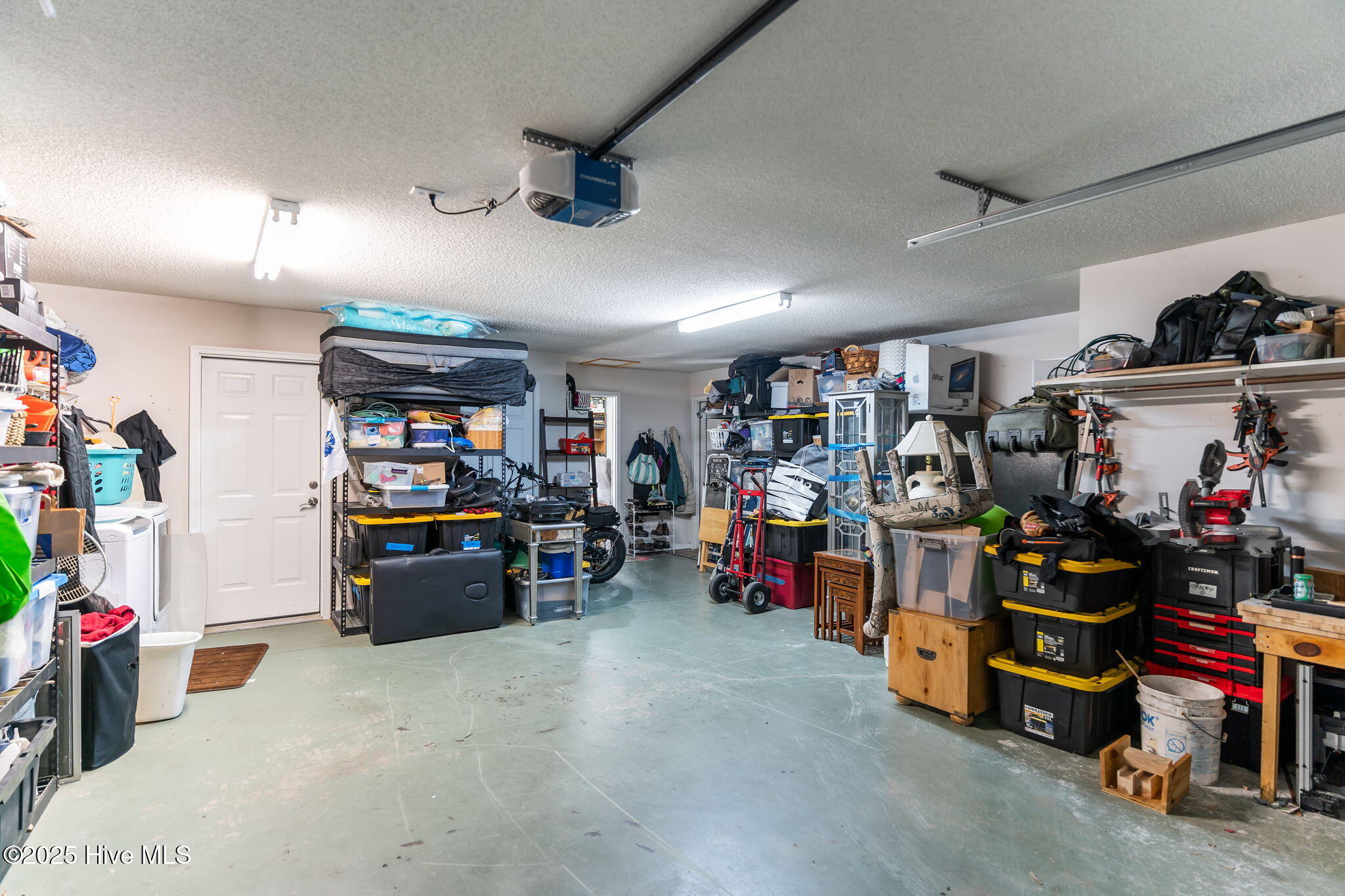 Kure Beach, North Carolina, 28449, United States, 3 Bedrooms Bedrooms, ,3 BathroomsBathrooms,Residential,For Sale,2001230