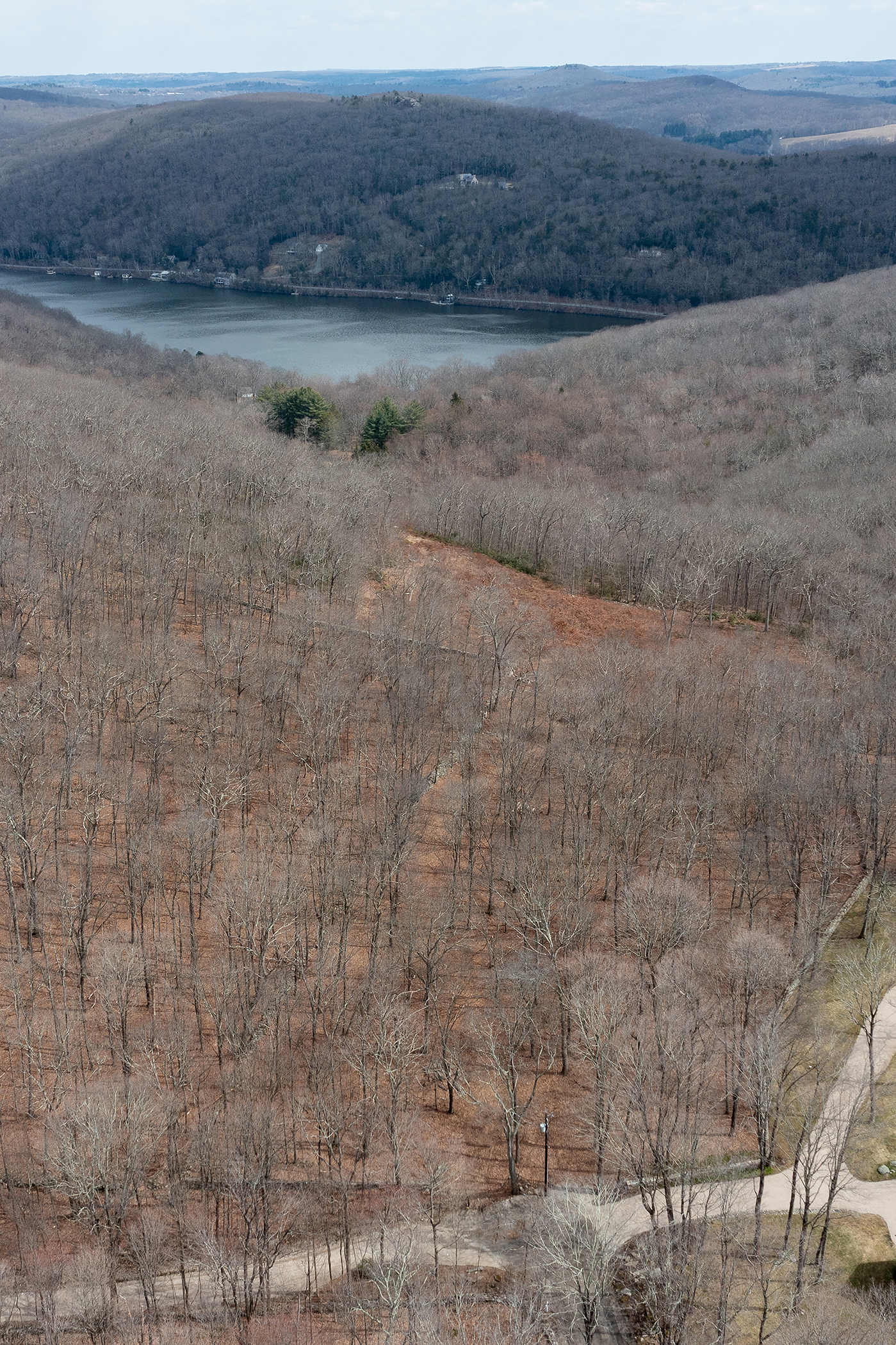  197 Tinker Hill Road - 物件實景