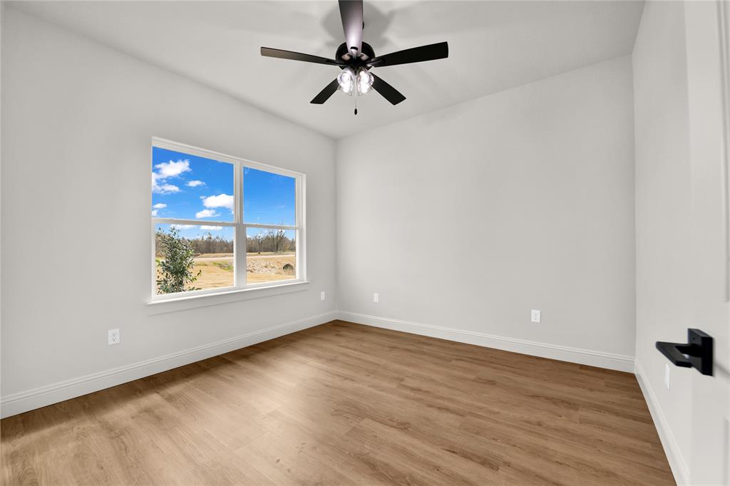 Millsap, Texas, 76066, United States, 4 Bedrooms Bedrooms, ,3 BathroomsBathrooms,Residential,For Sale,1980823