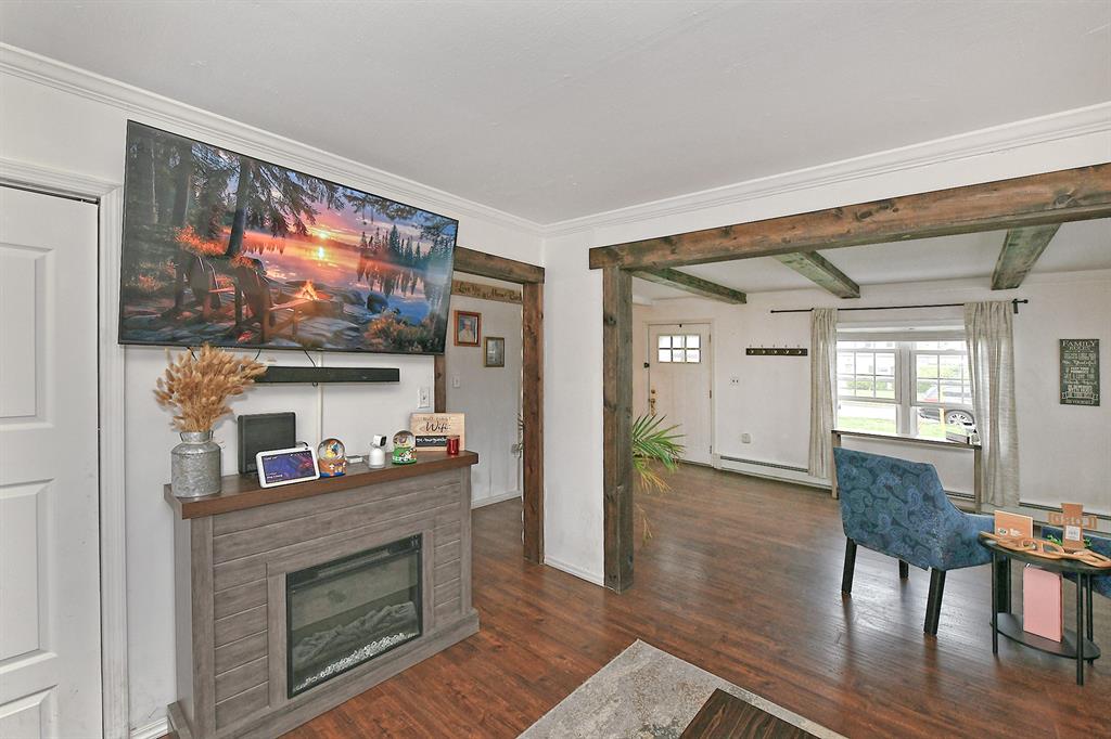 Levittown, New York, 11756, United States, 4 Bedrooms Bedrooms, ,1 BathroomBathrooms,Residential,For Sale,1984433