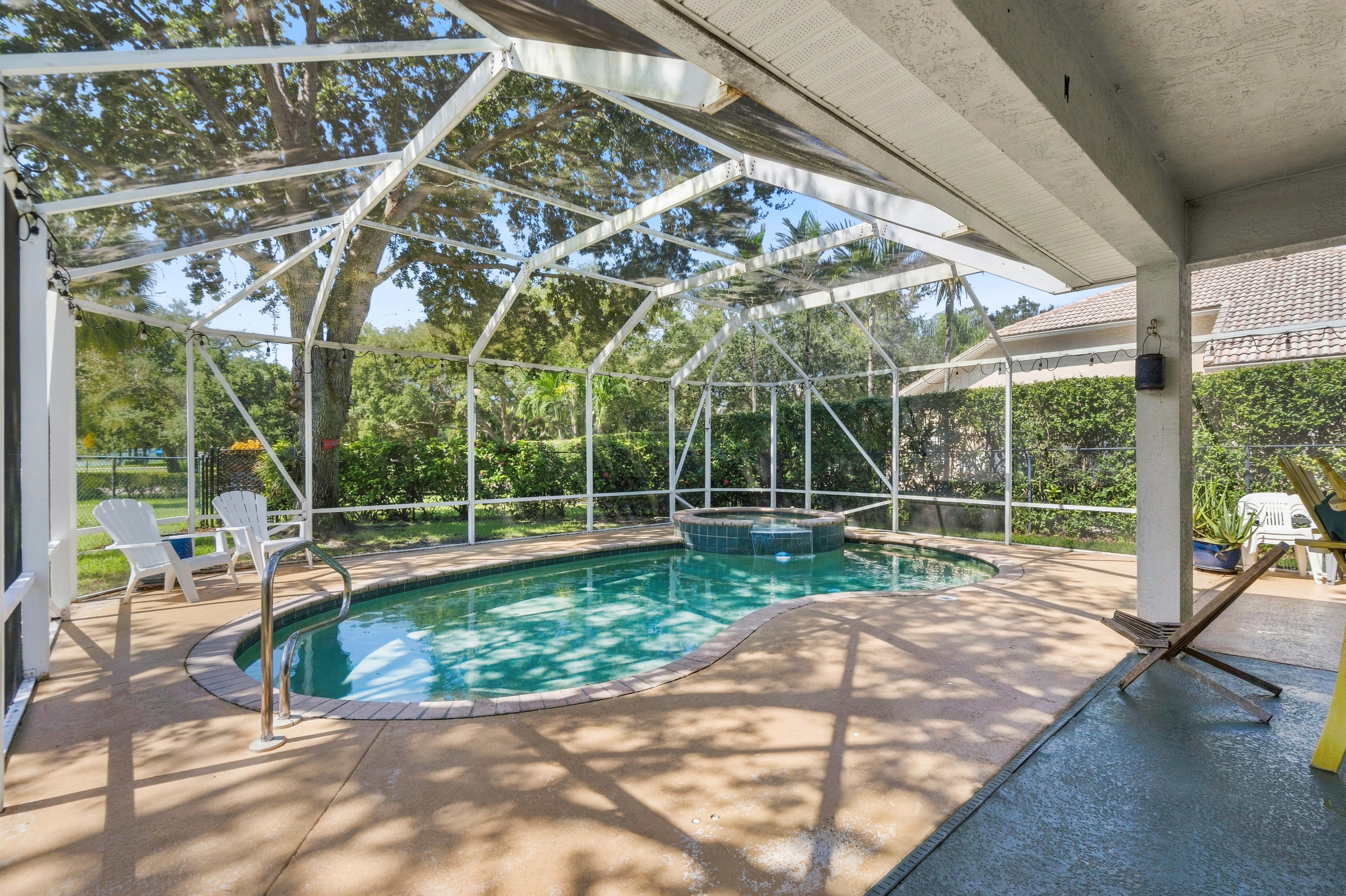  572 Scrubjay Lane, Jupiter, FL, 33458 - 物件實景